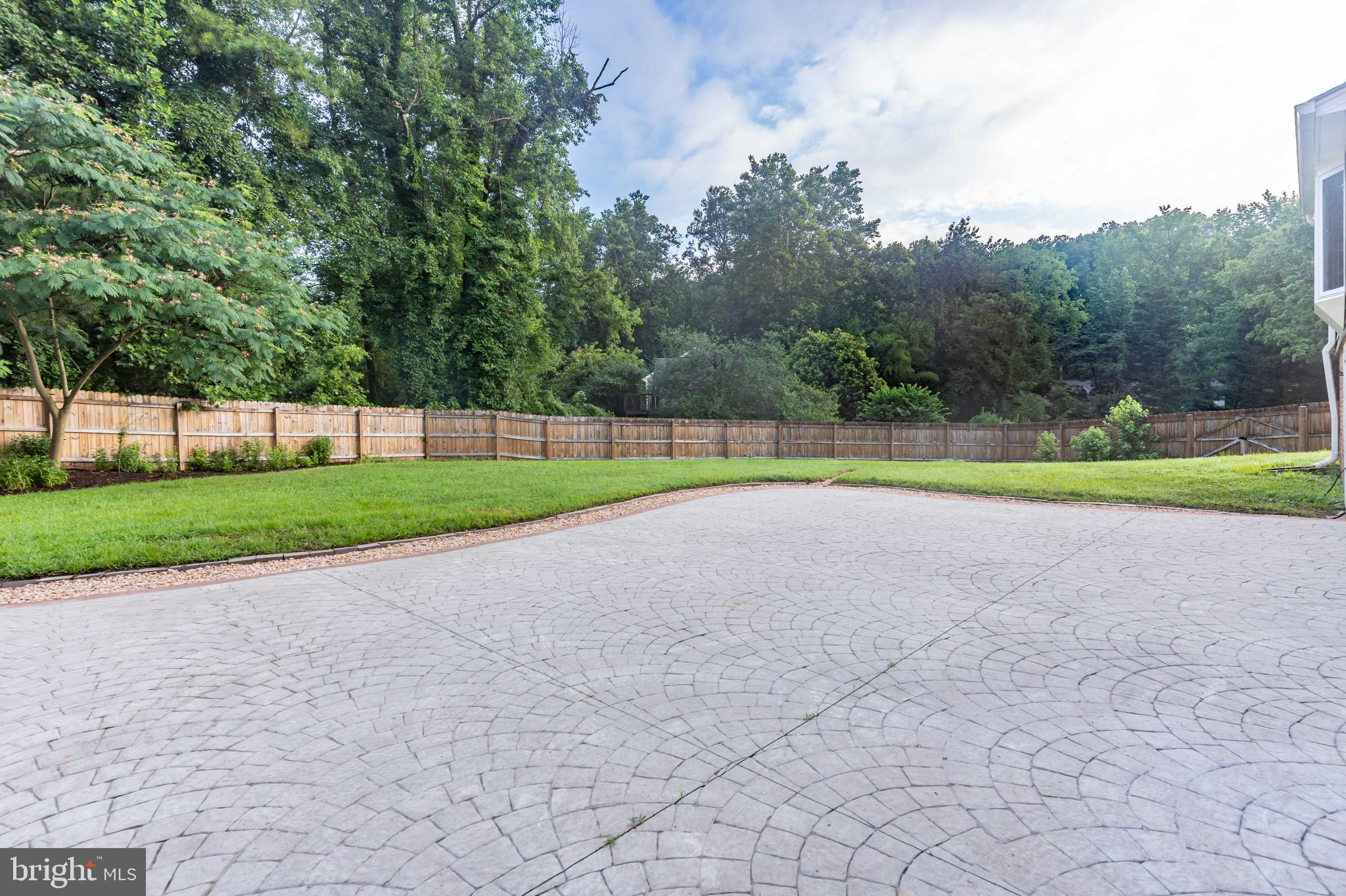 WESTWOOD - Residential