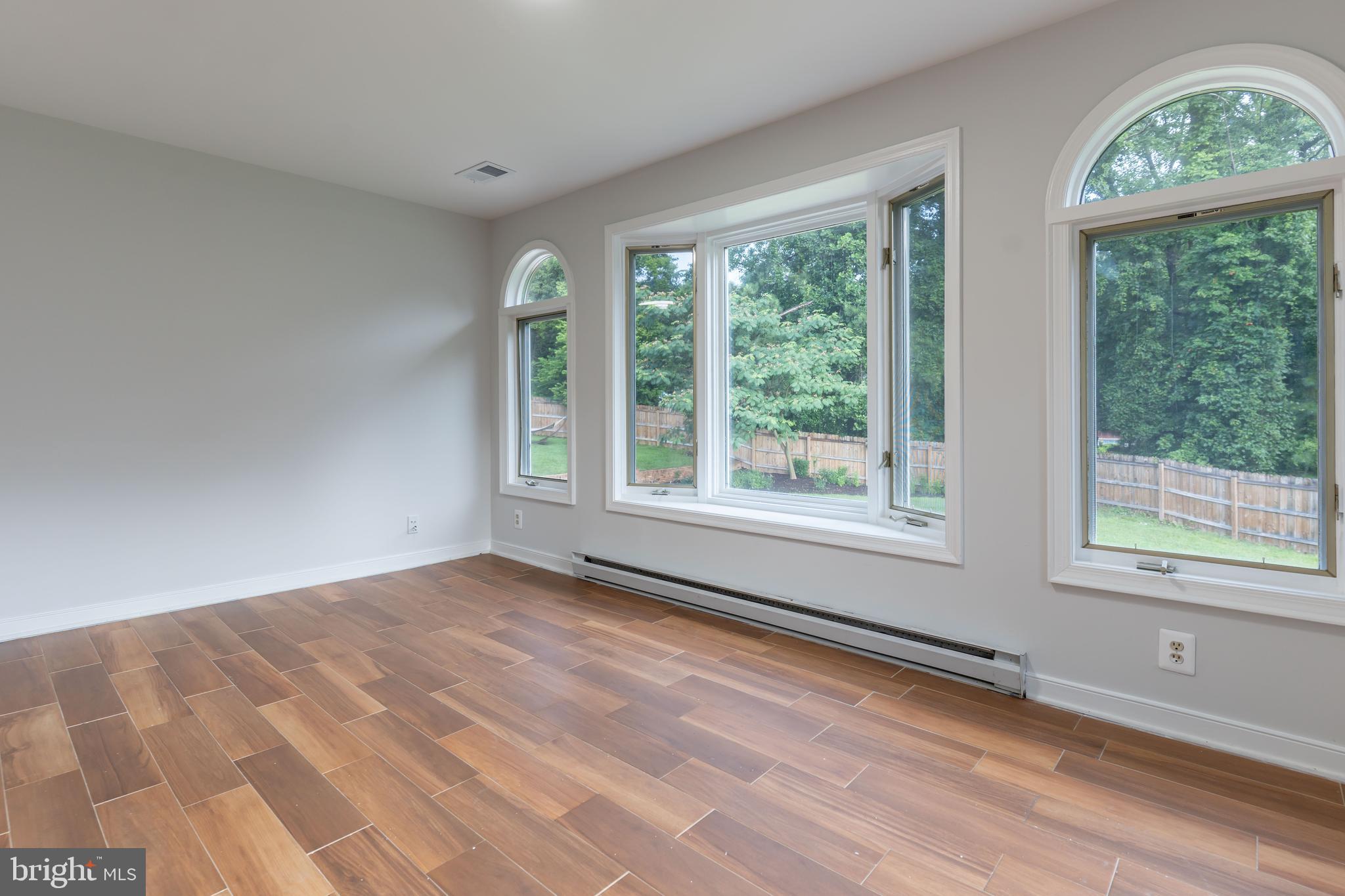 WESTWOOD - Residential