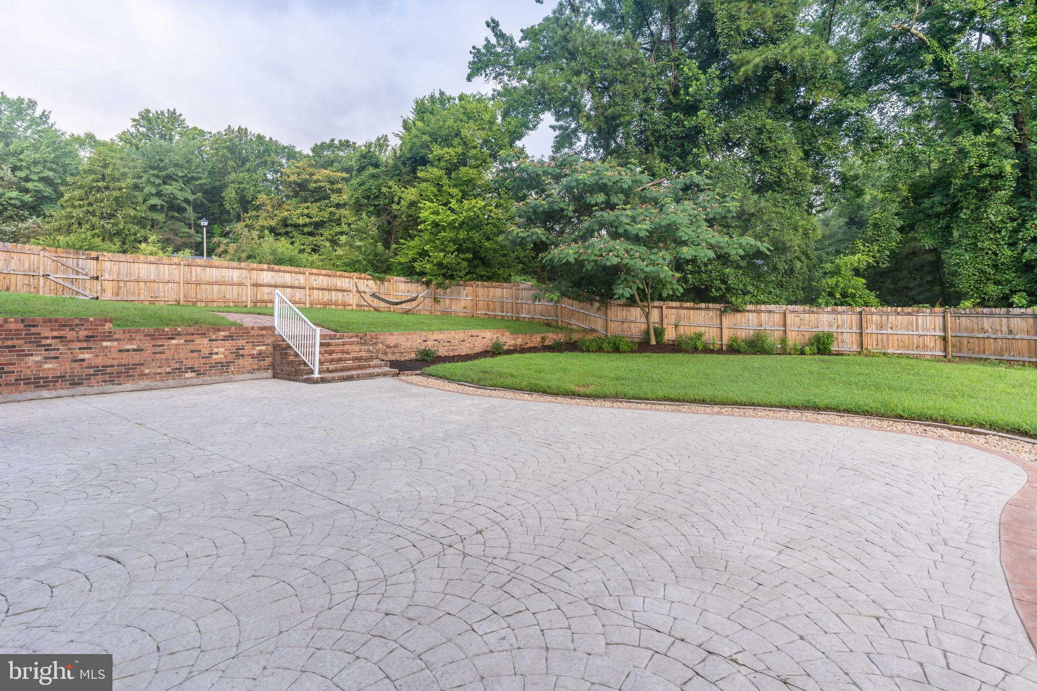 WESTWOOD - Residential