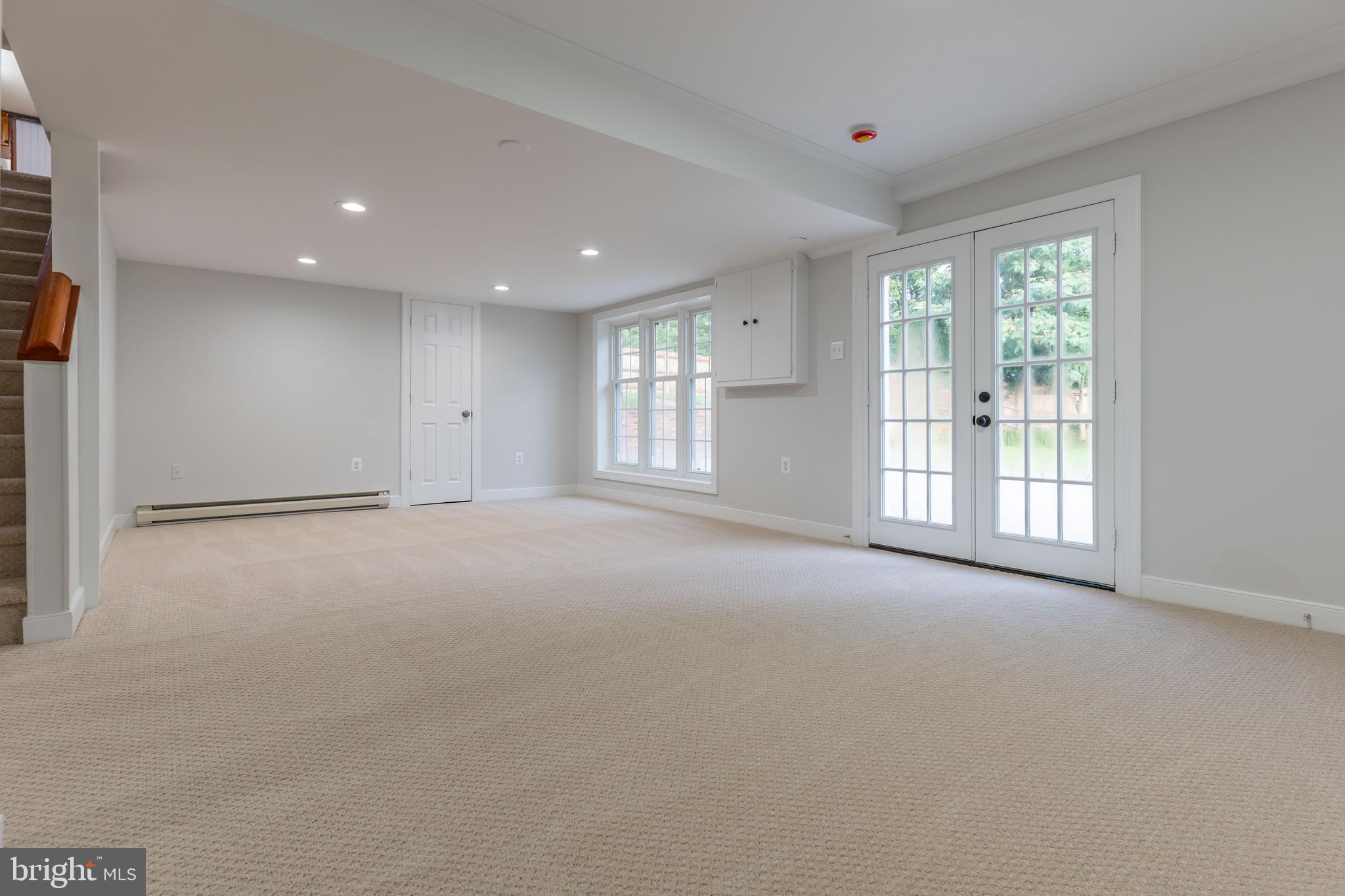 WESTWOOD - Residential