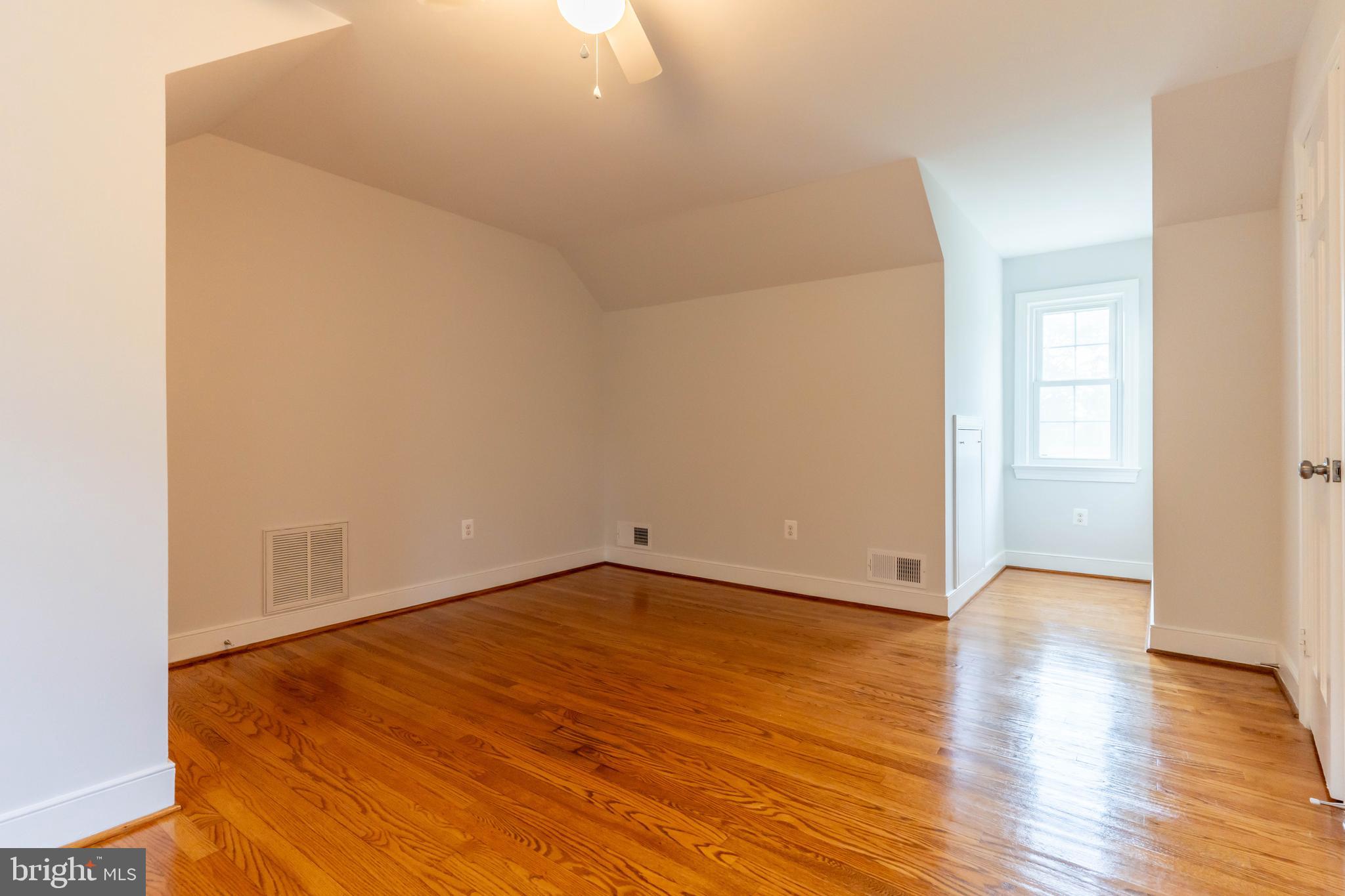 WESTWOOD - Residential