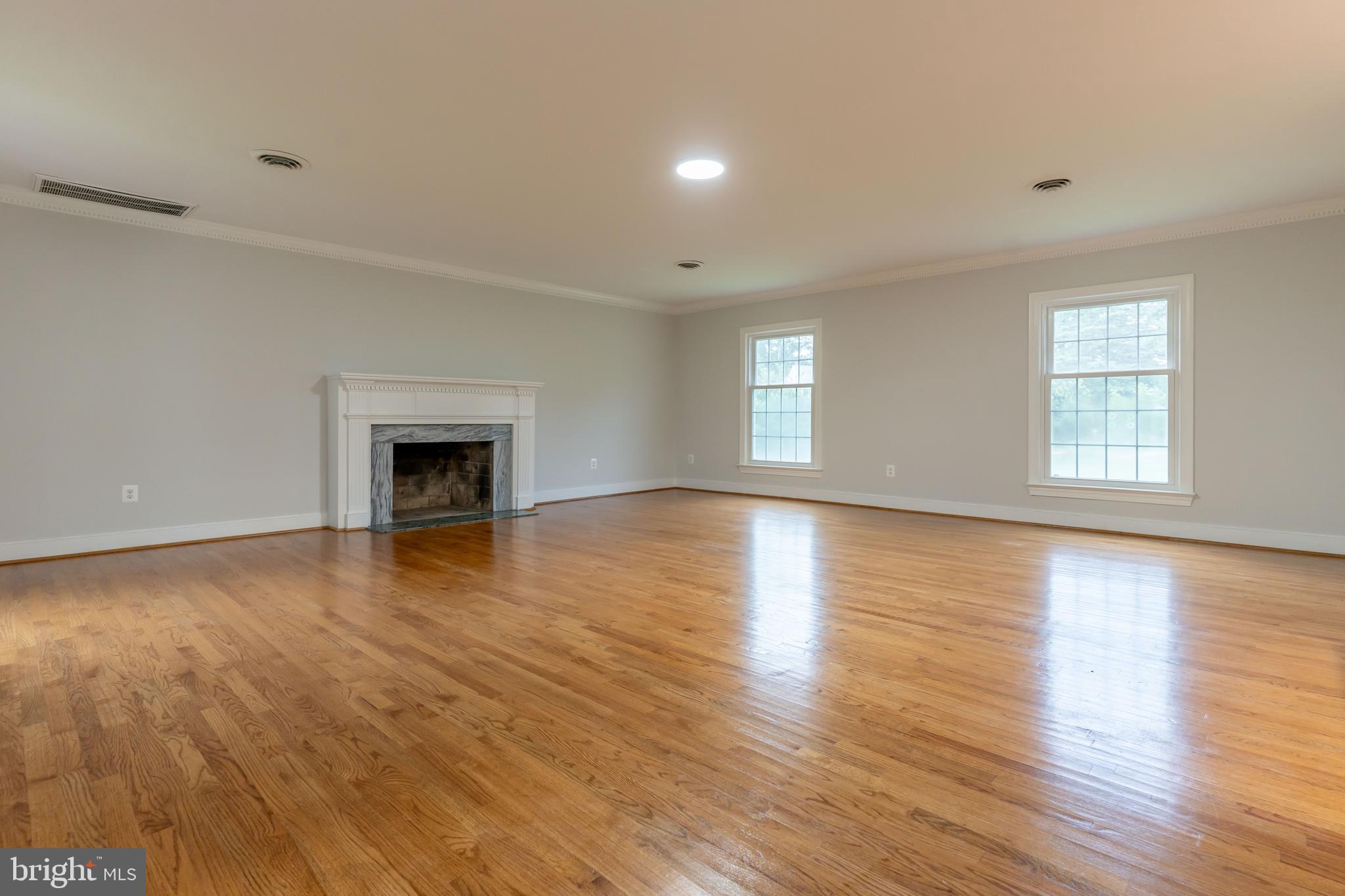 WESTWOOD - Residential