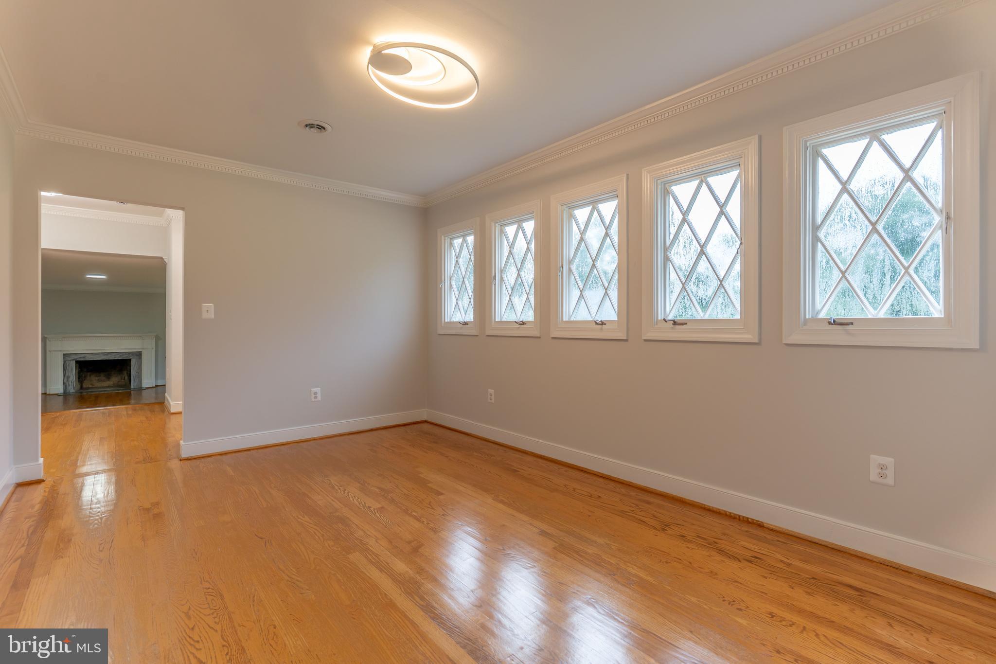 WESTWOOD - Residential