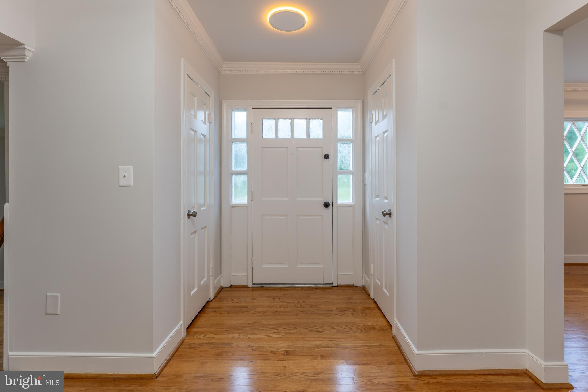 WESTWOOD - Residential