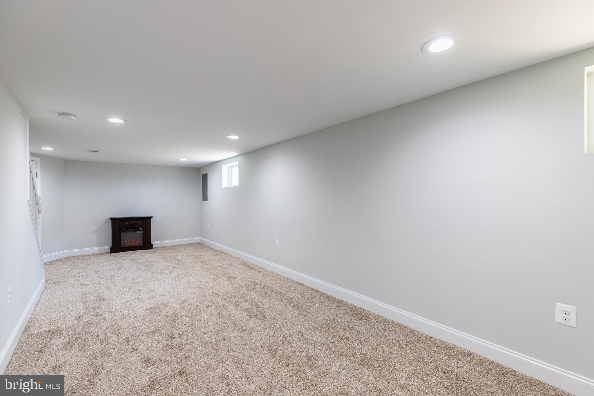 BELMAR - Residential