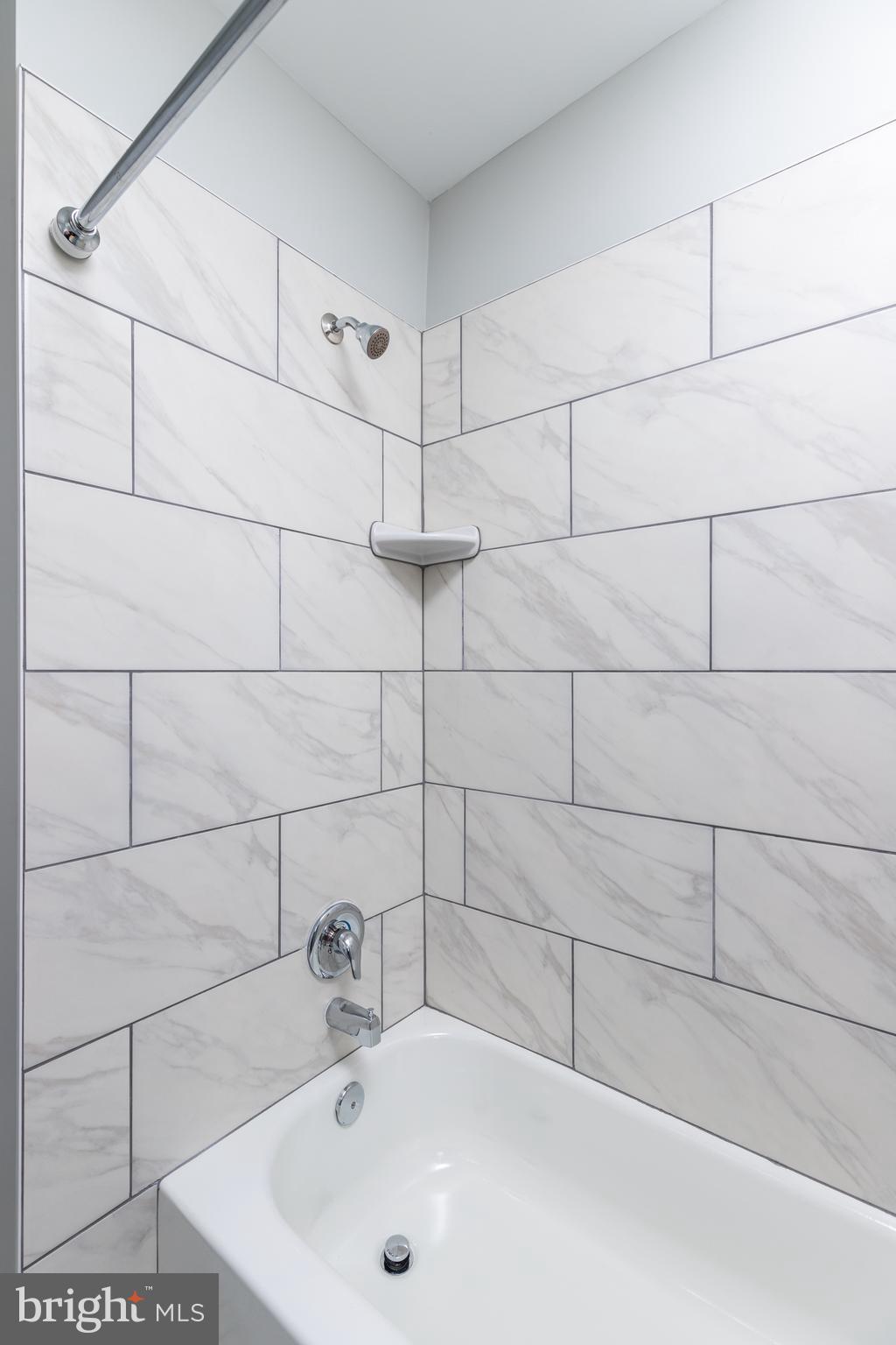 BELMAR - Residential