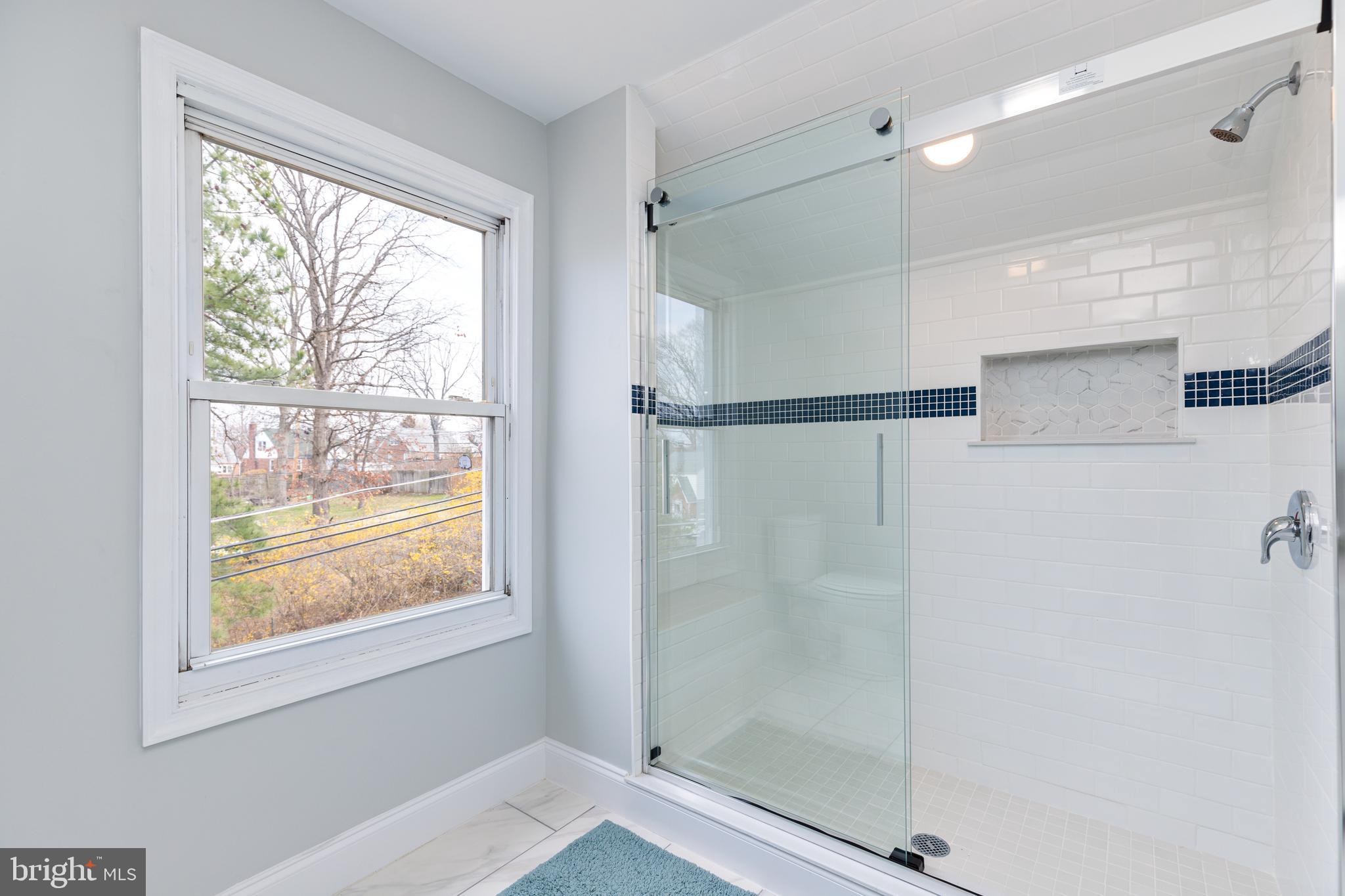 BELMAR - Residential