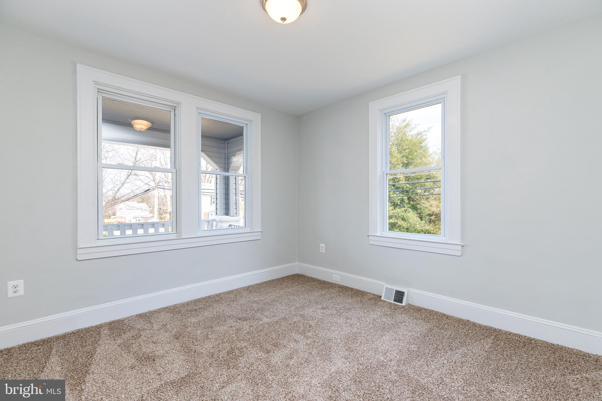 BELMAR - Residential