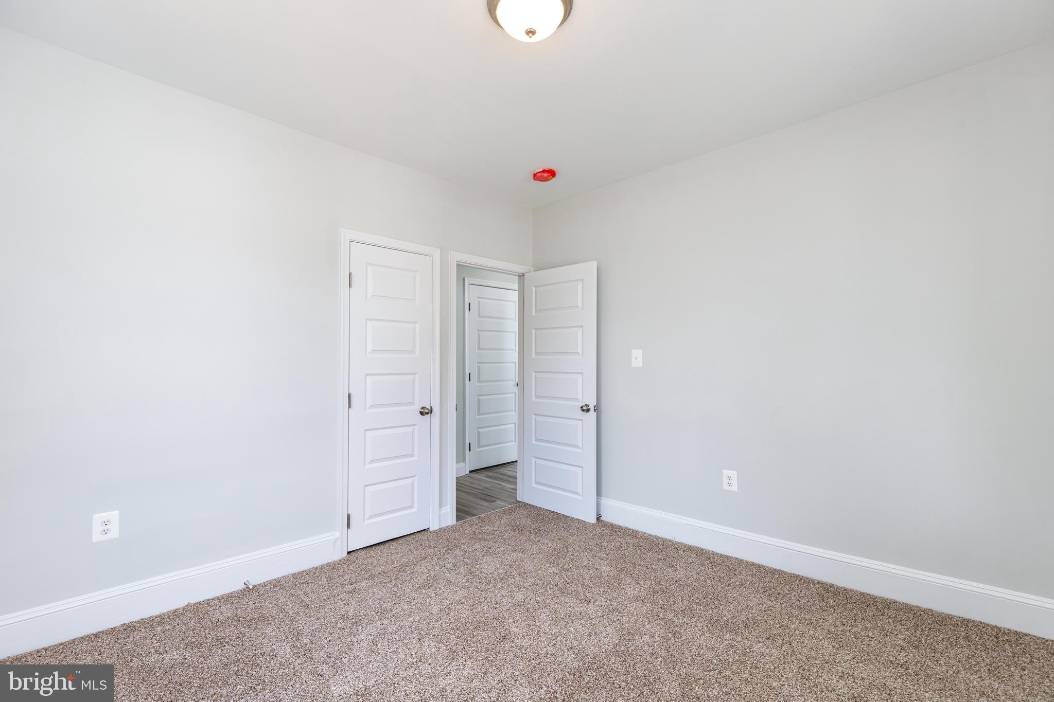 BELMAR - Residential