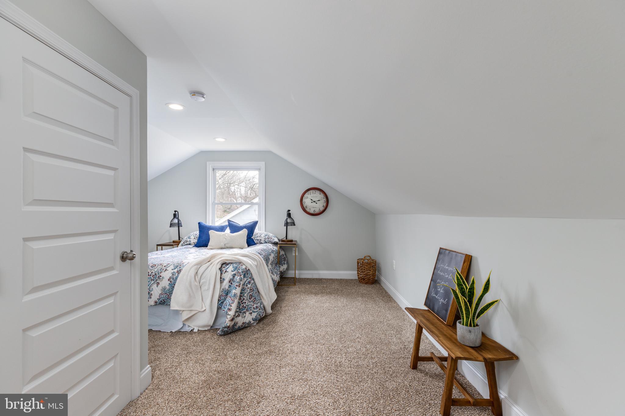 BELMAR - Residential