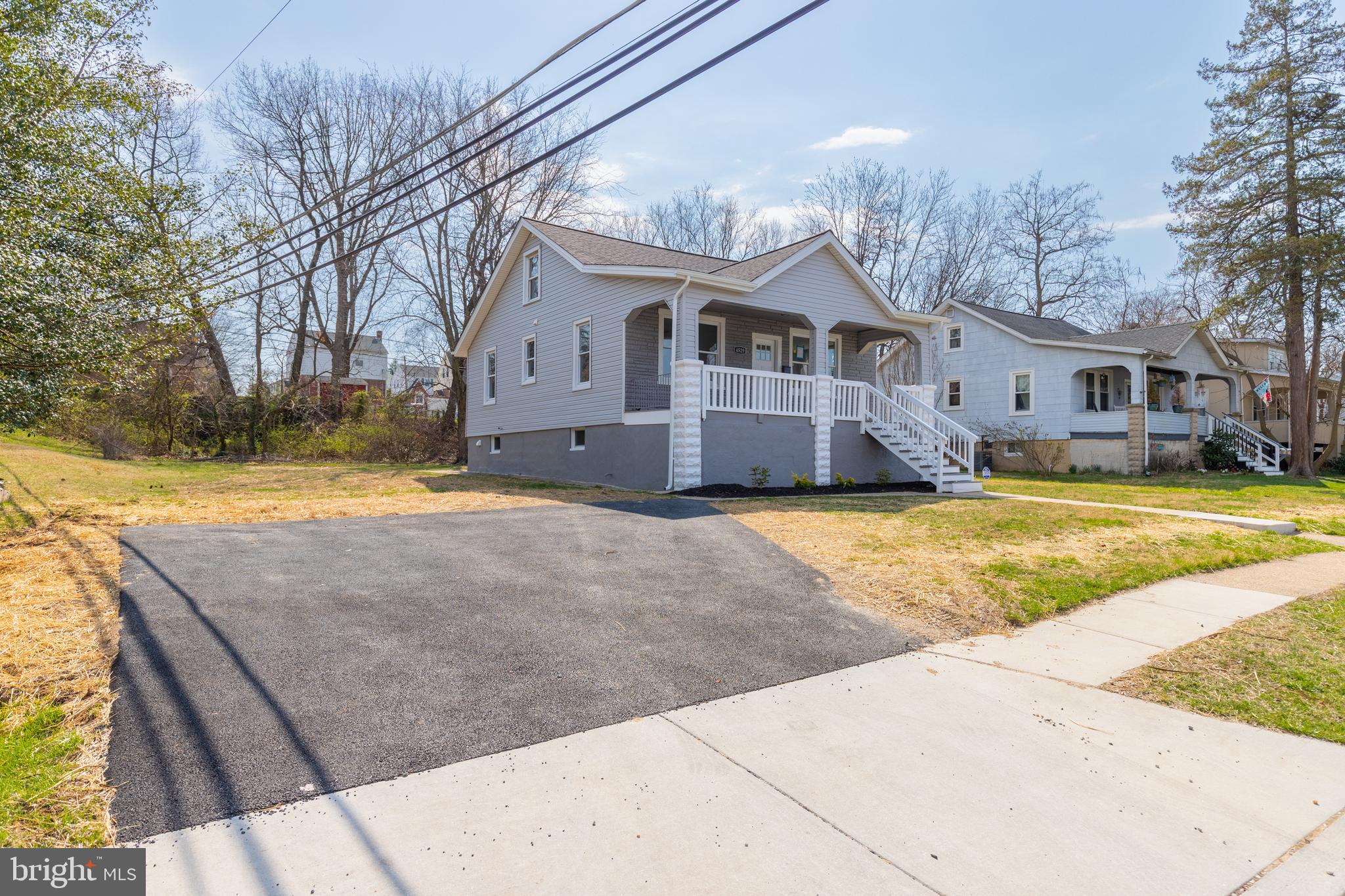 BELMAR - Residential