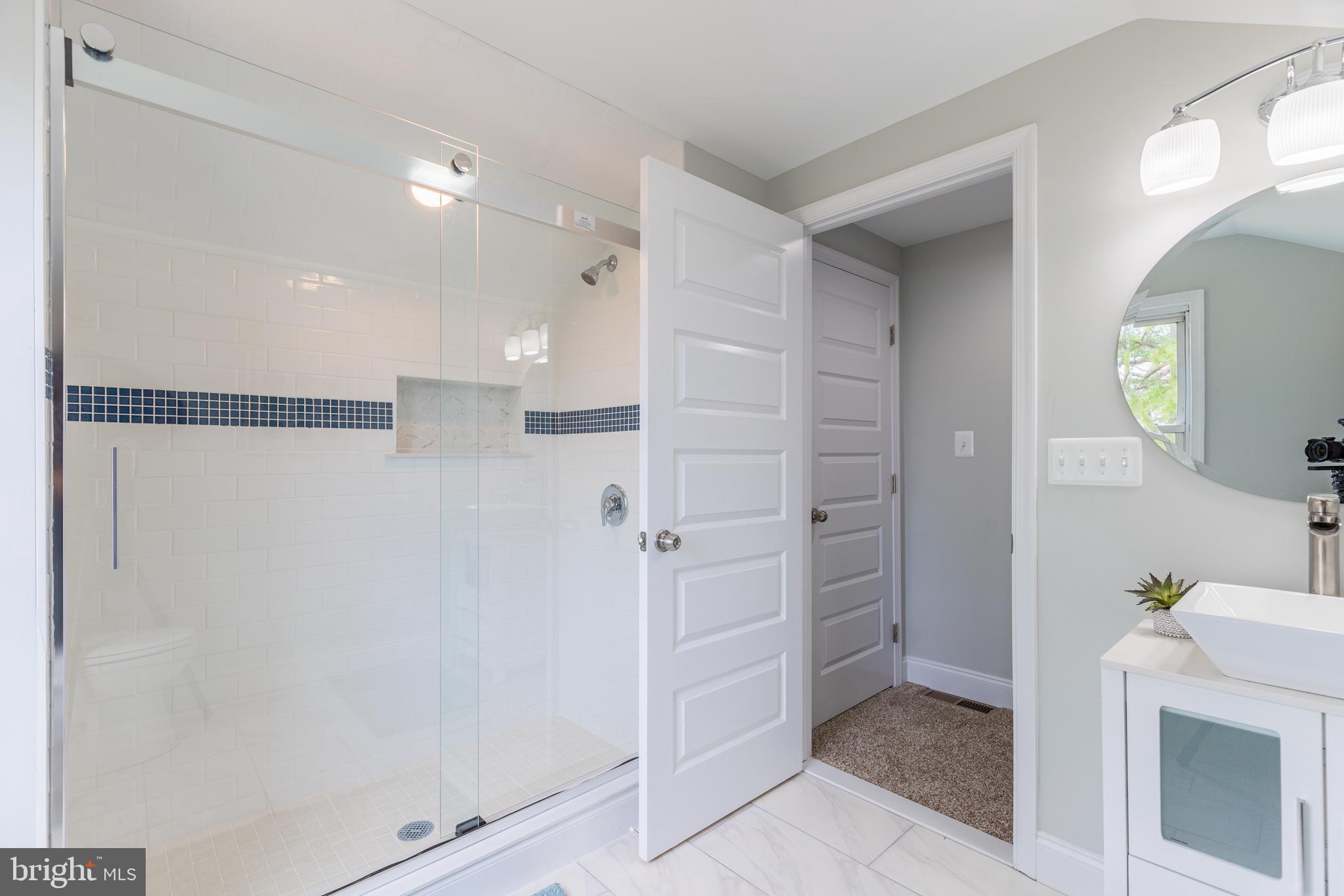 BELMAR - Residential