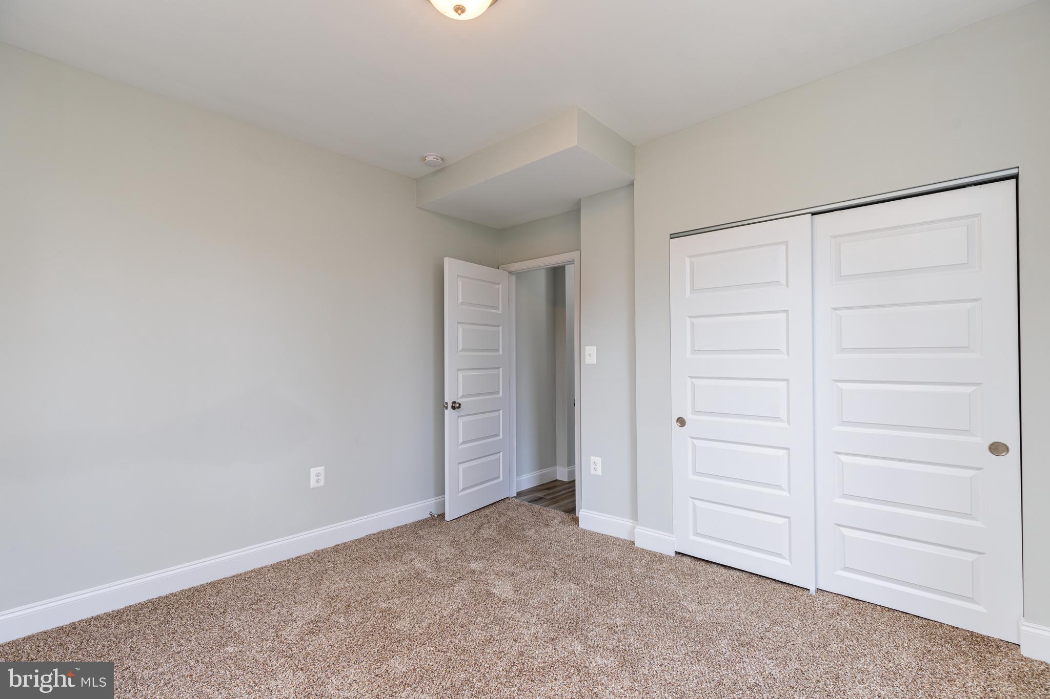 BELMAR - Residential