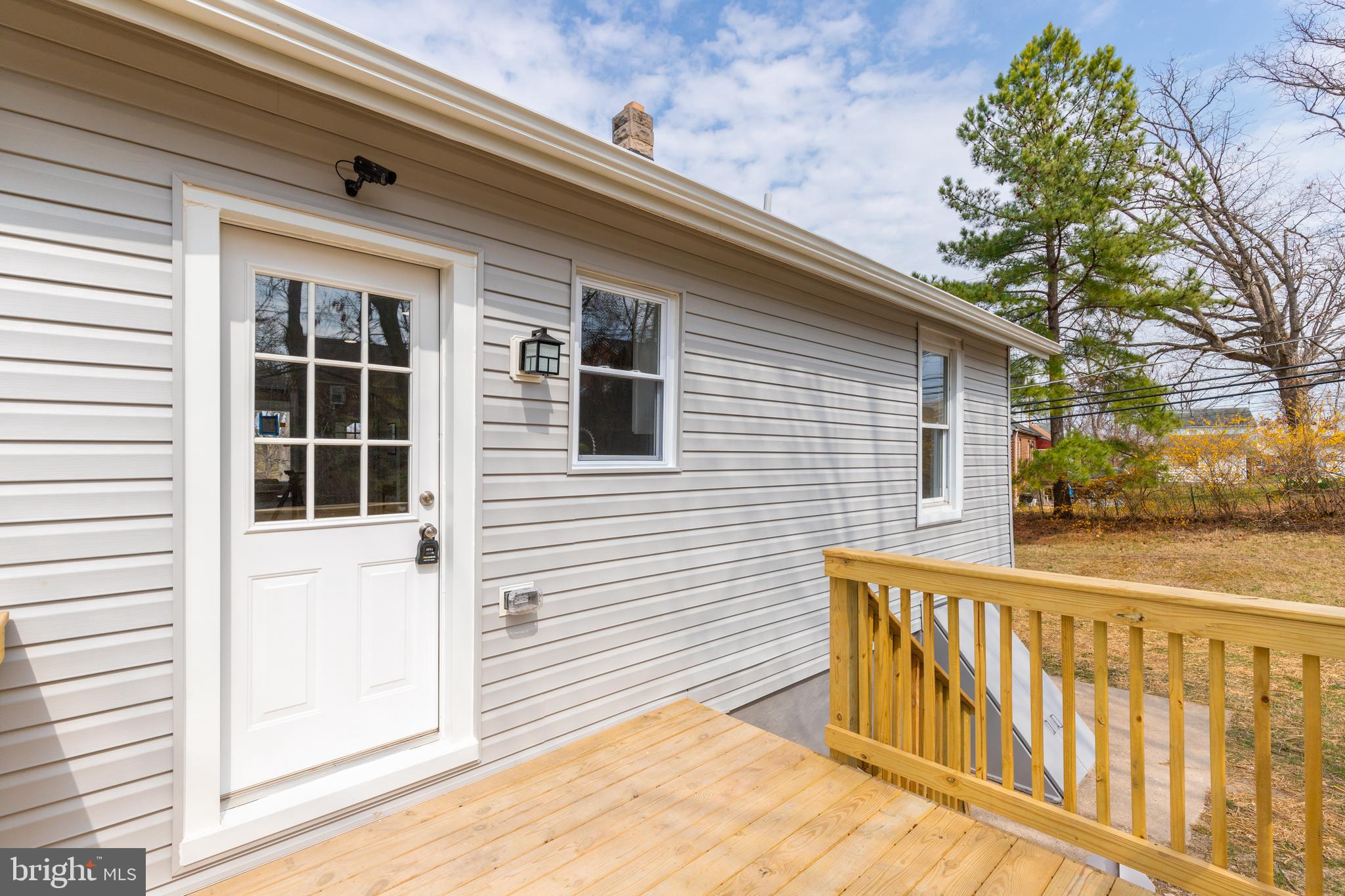 BELMAR - Residential