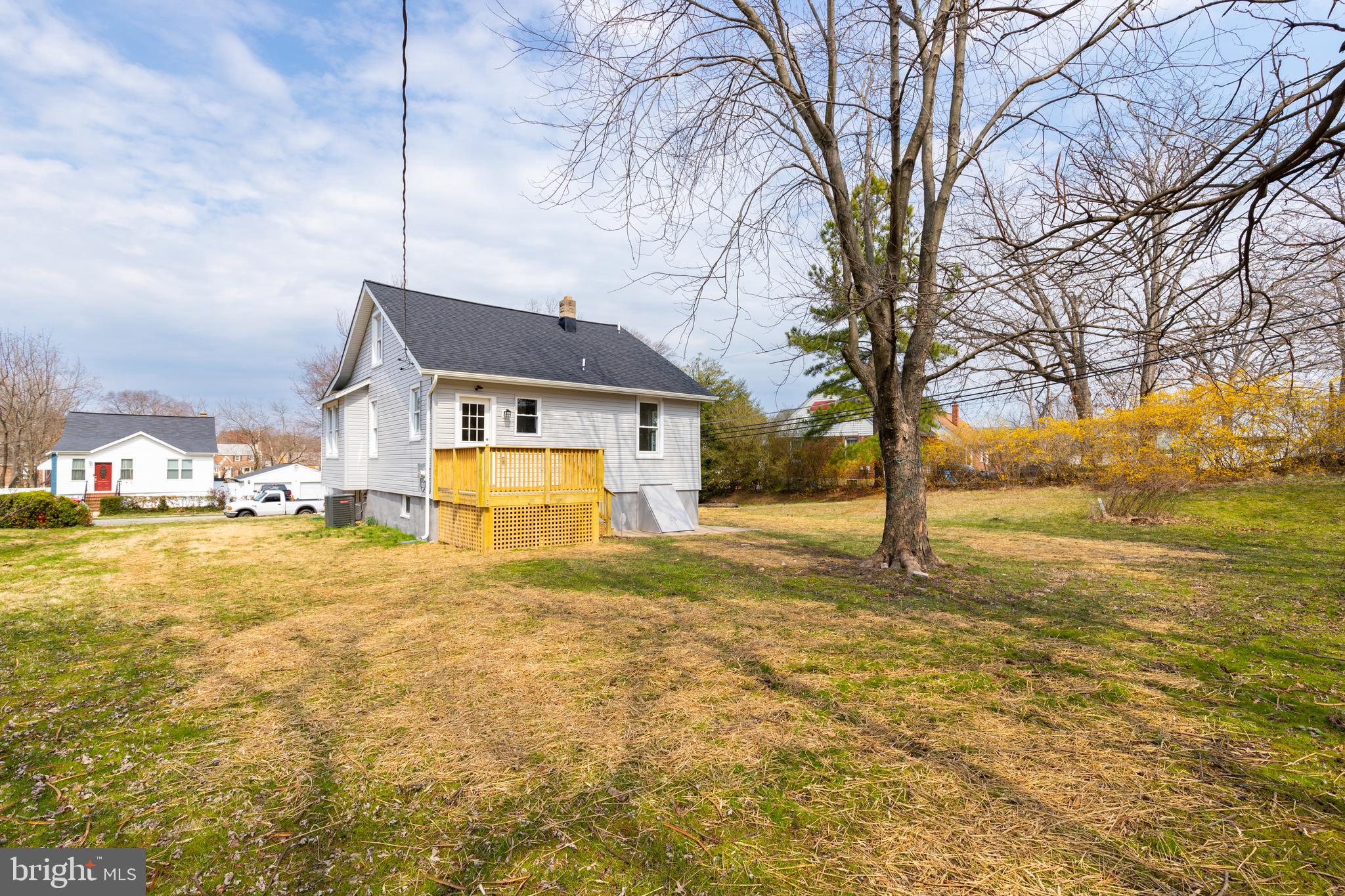 BELMAR - Residential