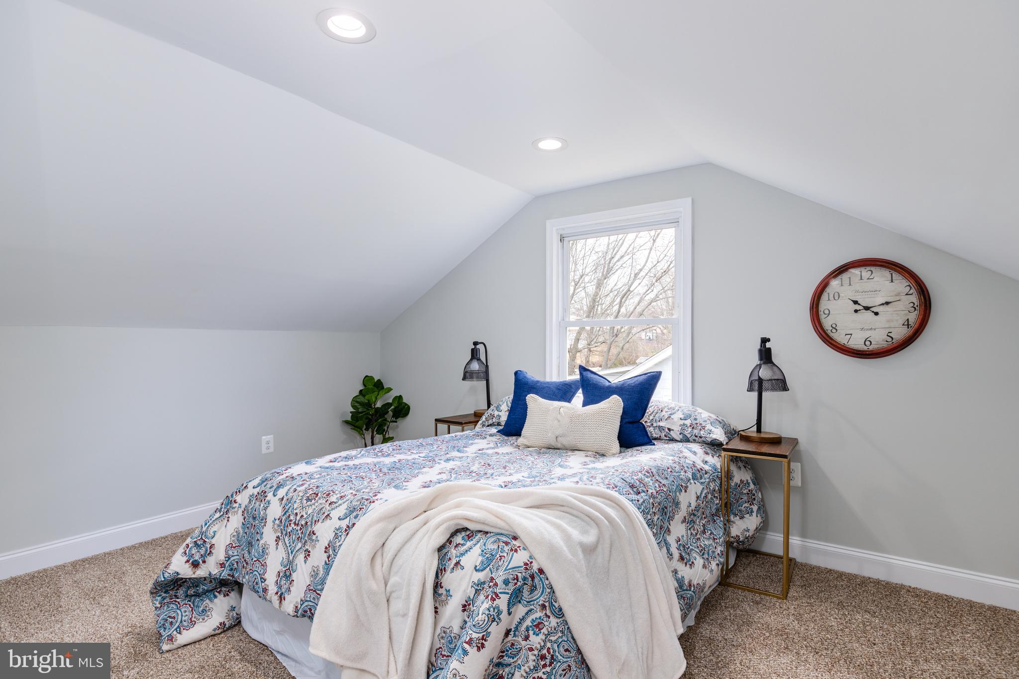 BELMAR - Residential