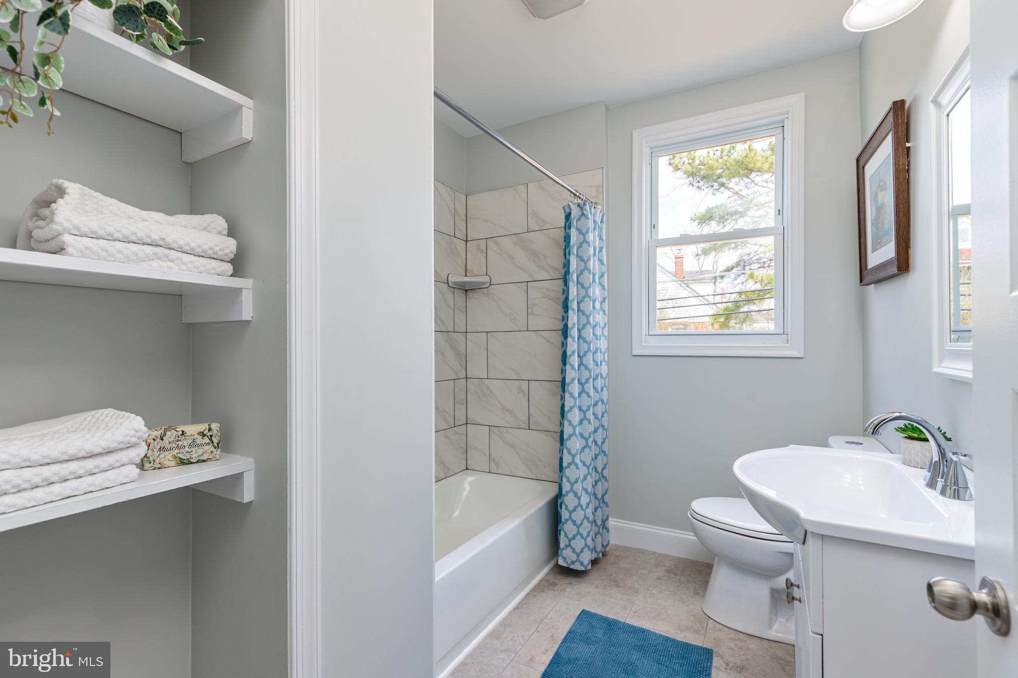 BELMAR - Residential