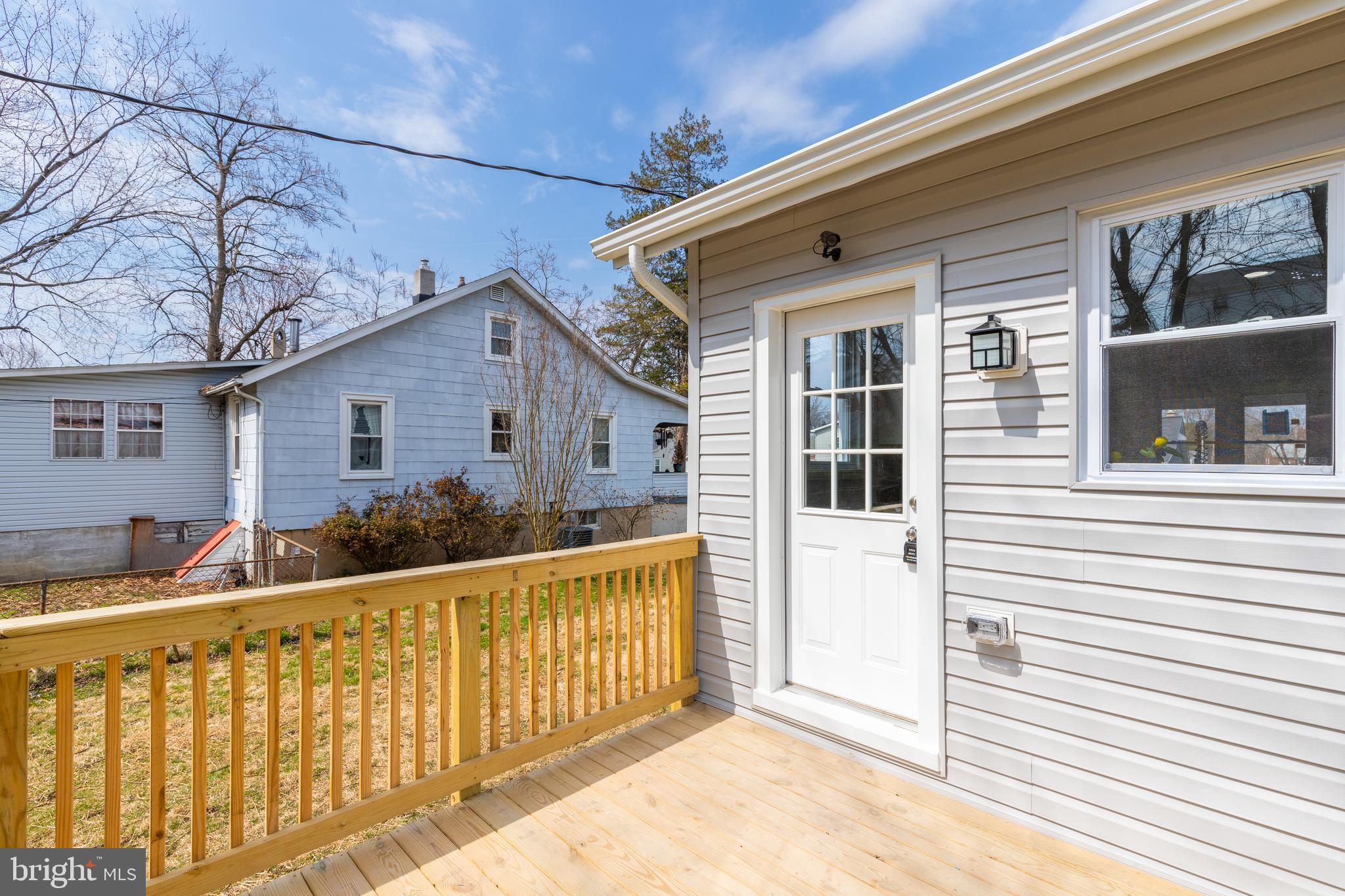 BELMAR - Residential