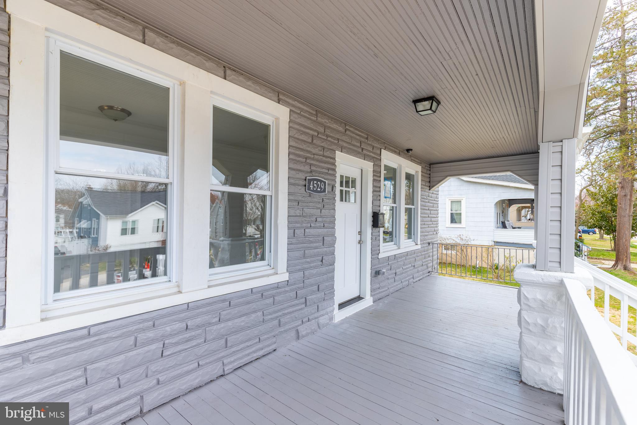 BELMAR - Residential