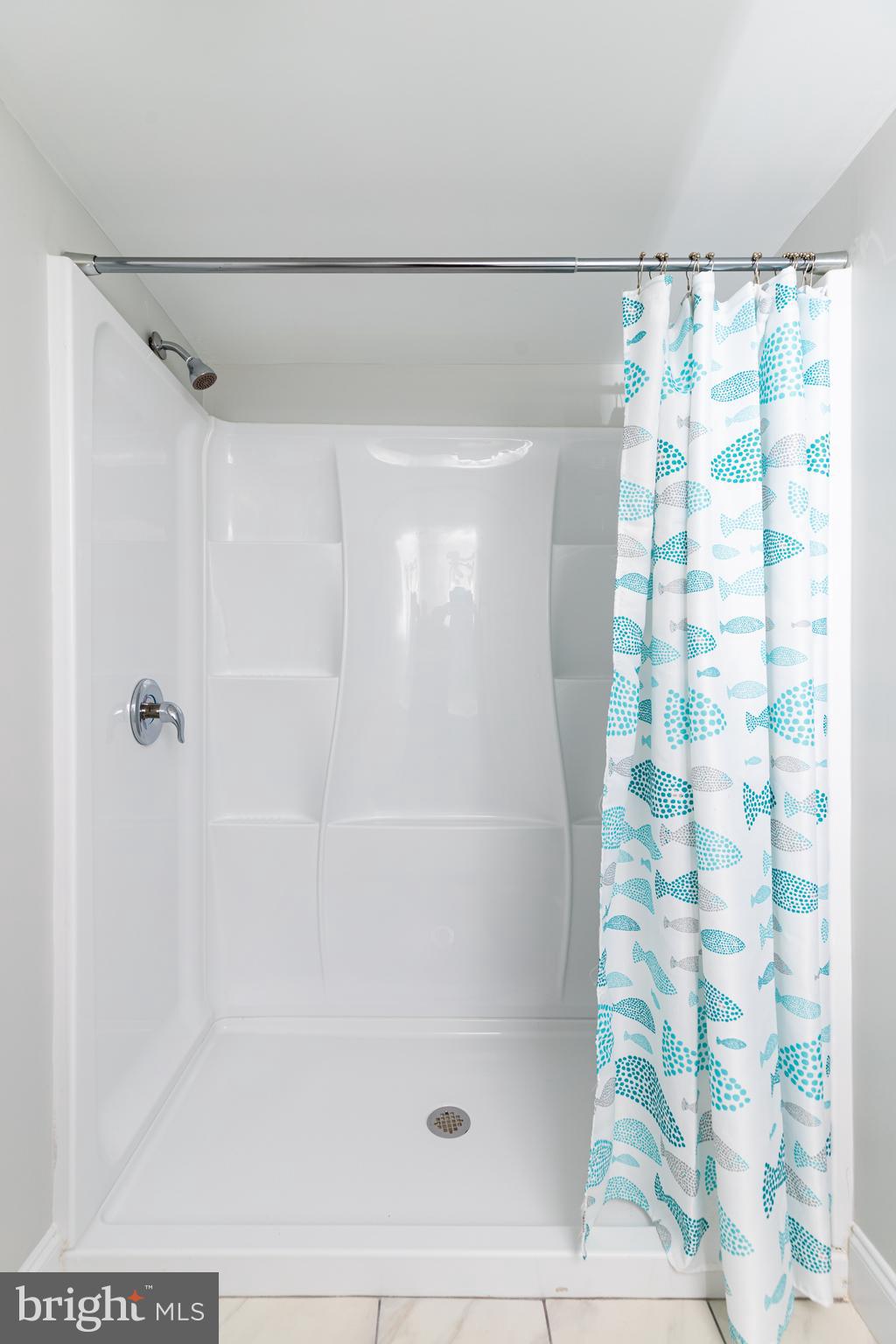 BELMAR - Residential