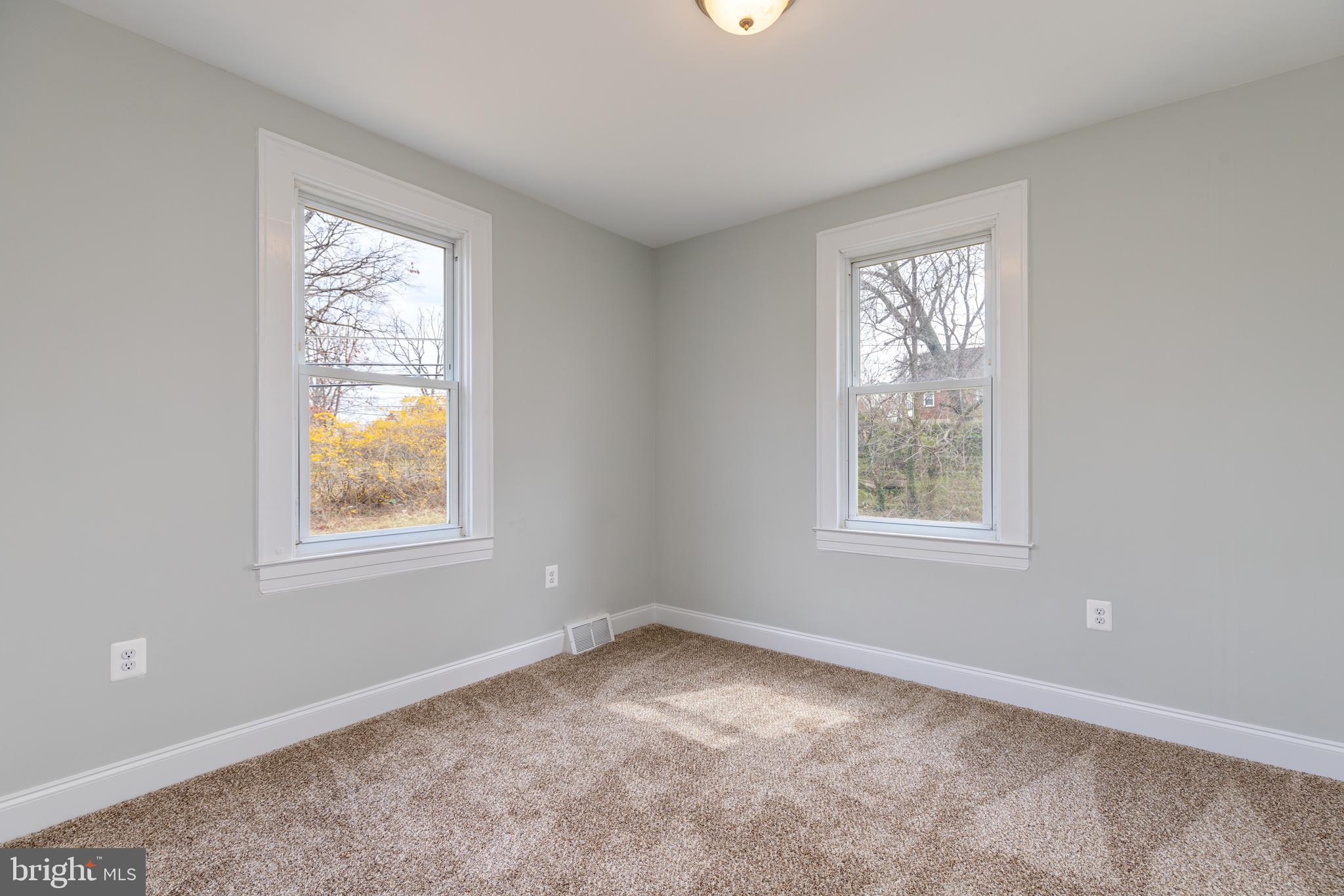 BELMAR - Residential