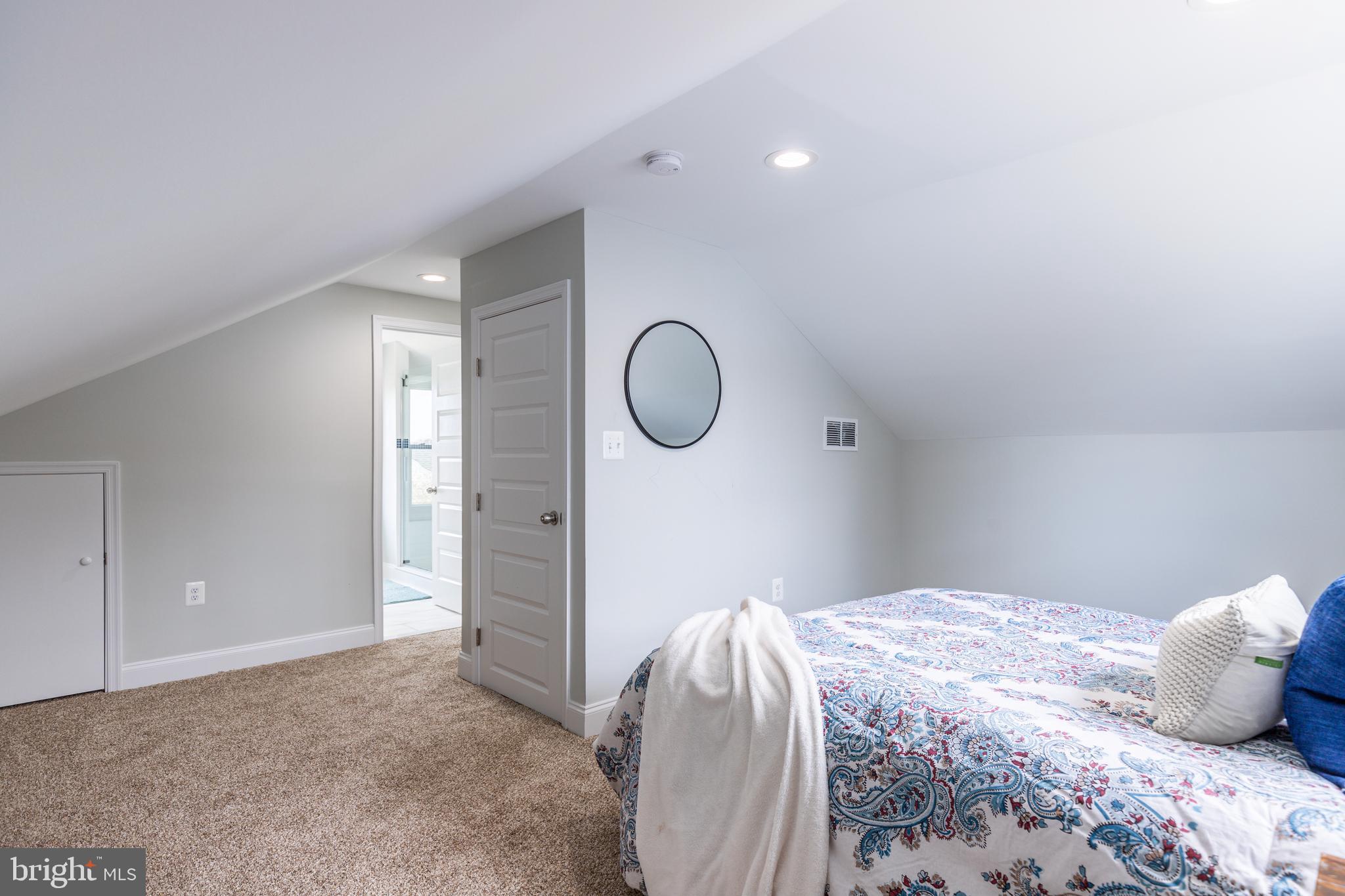 BELMAR - Residential