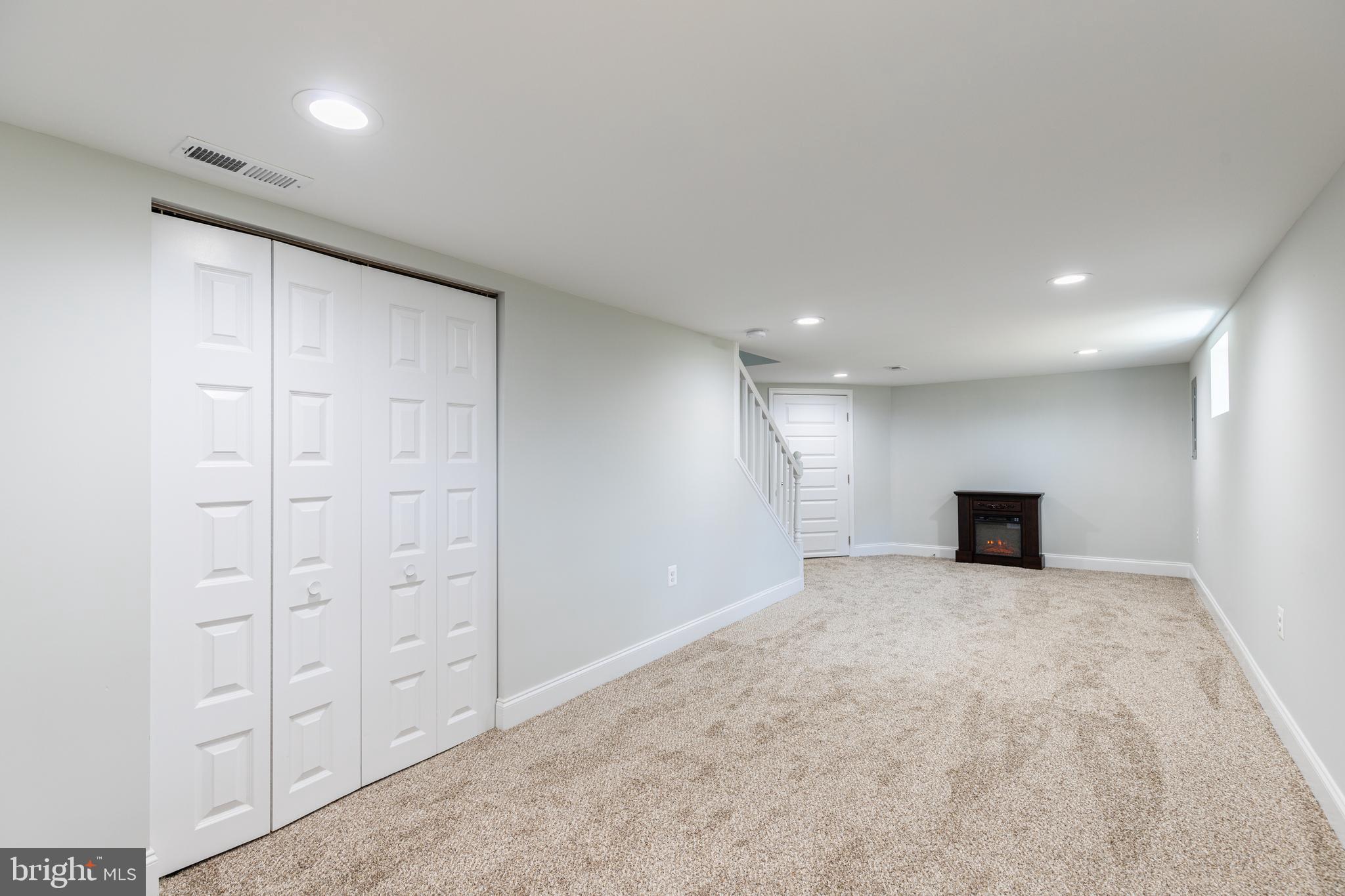 BELMAR - Residential