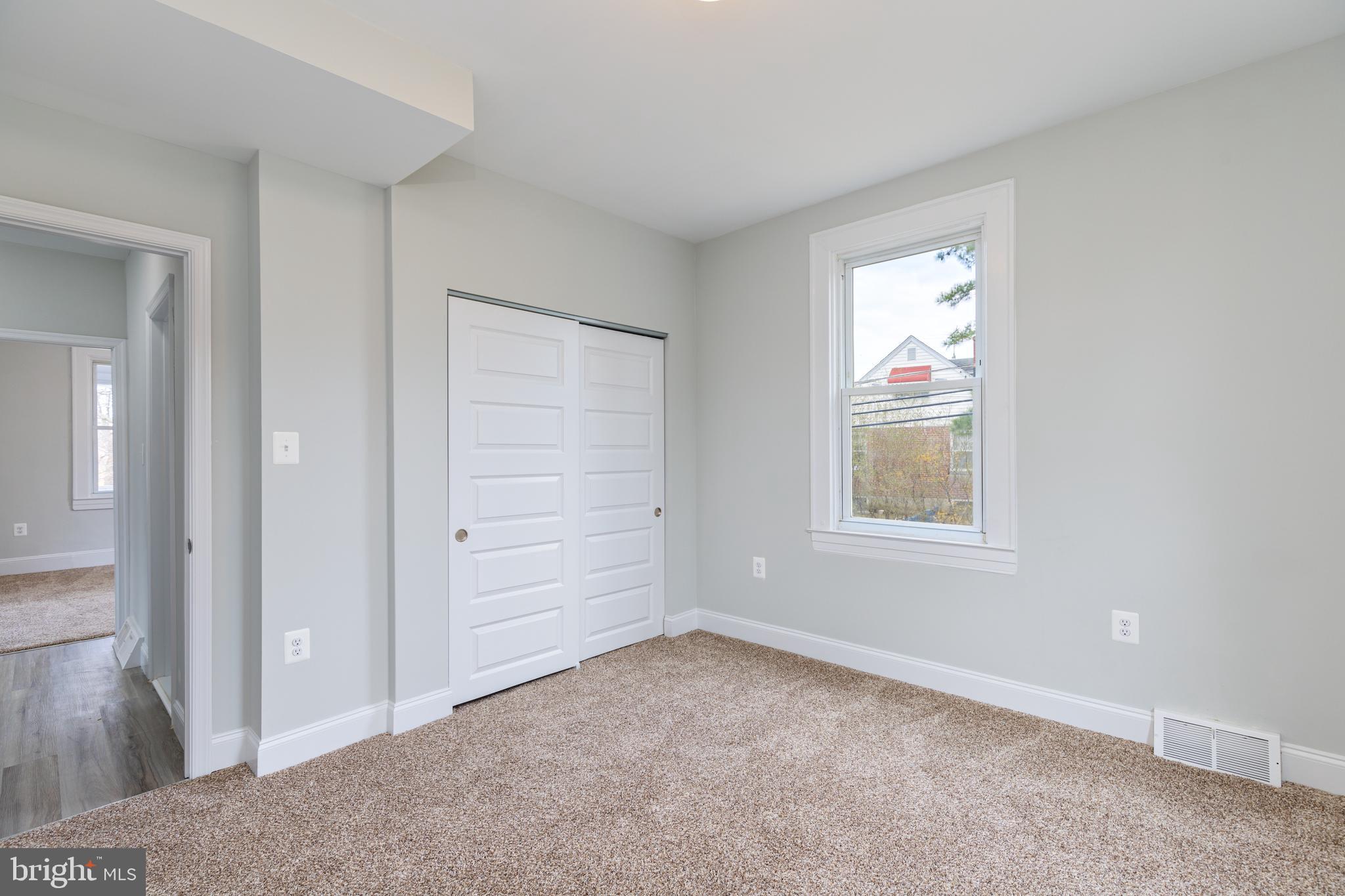 BELMAR - Residential