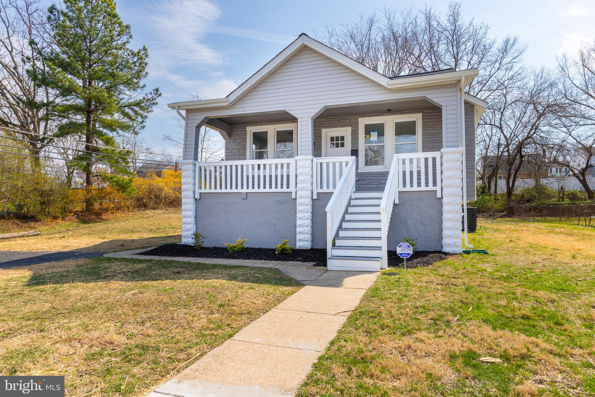 BELMAR - Residential