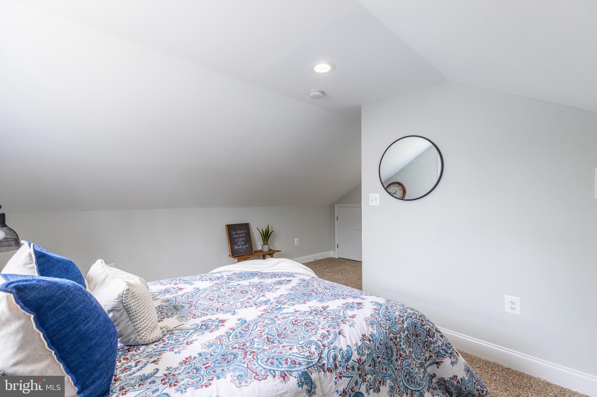 BELMAR - Residential