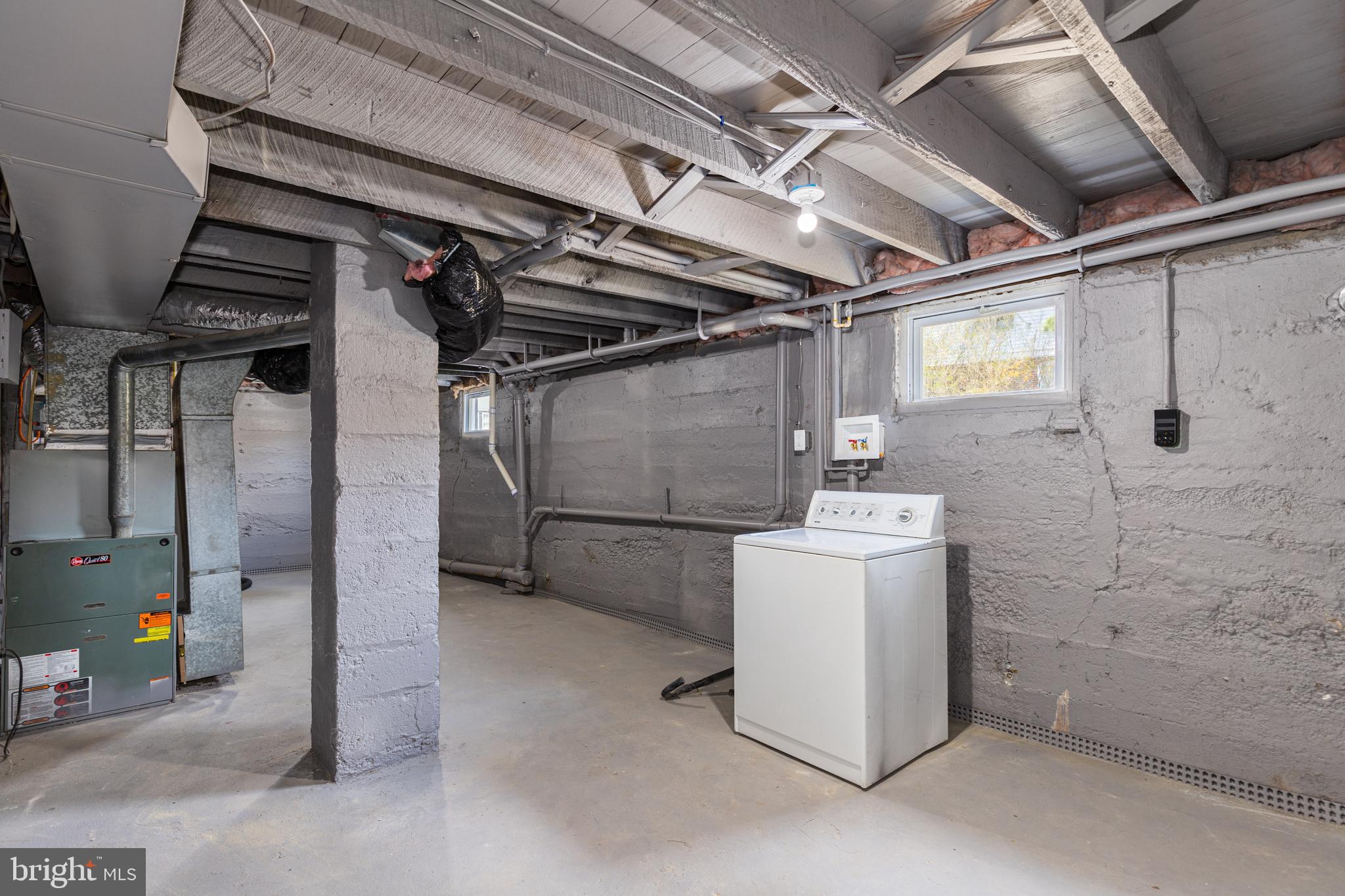 BELMAR - Residential