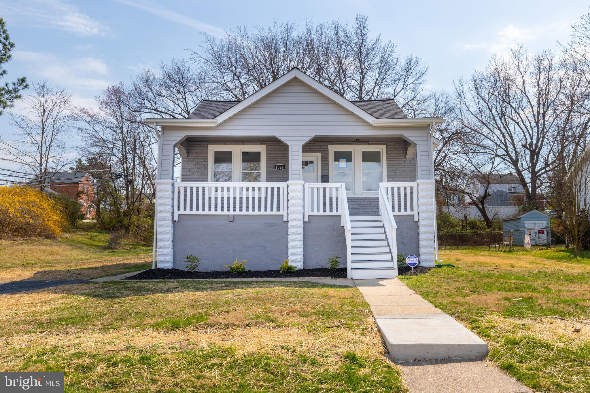 BELMAR - Residential