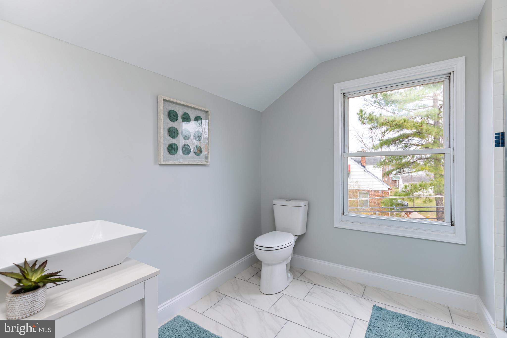 BELMAR - Residential