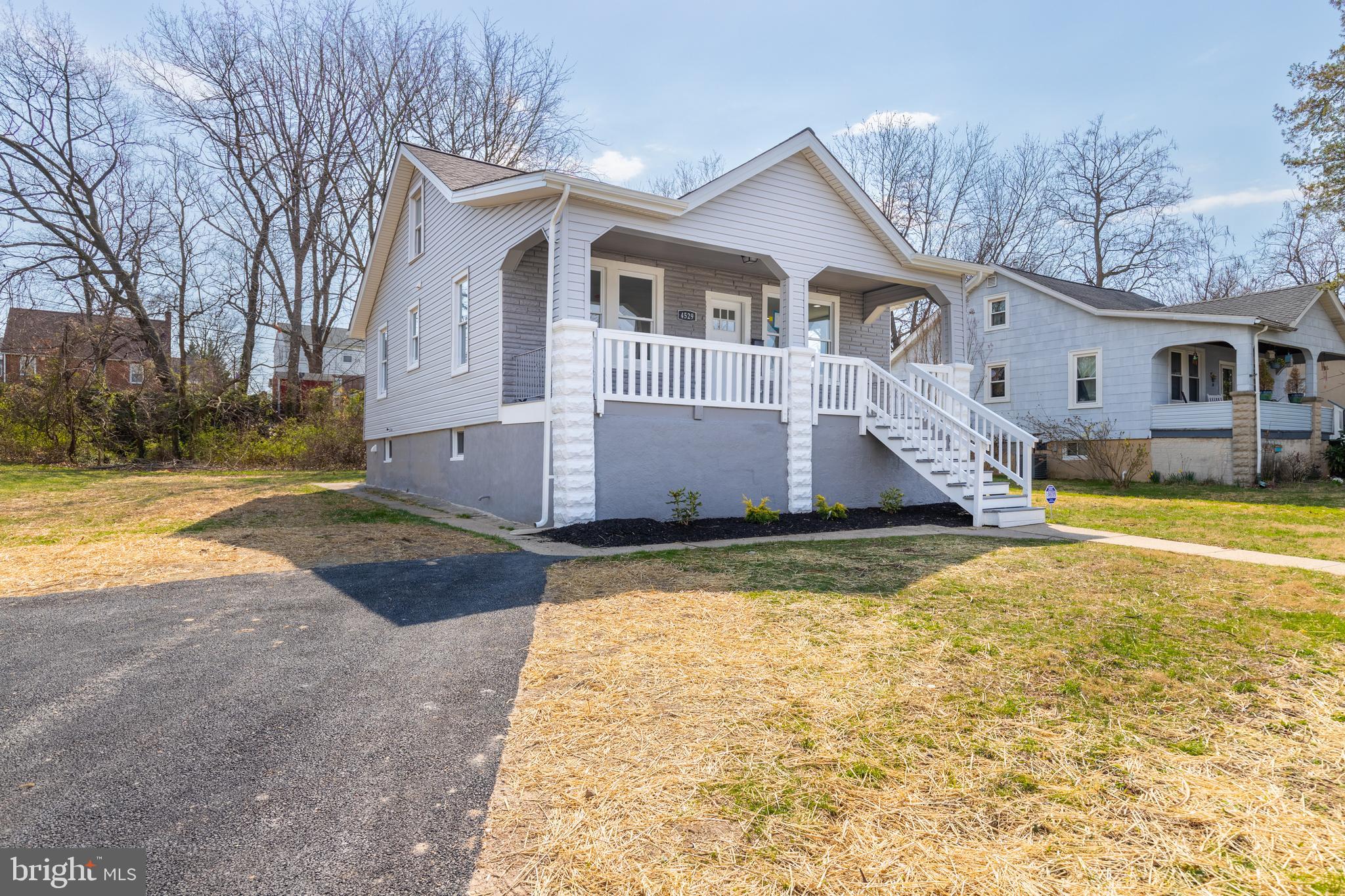 BELMAR - Residential