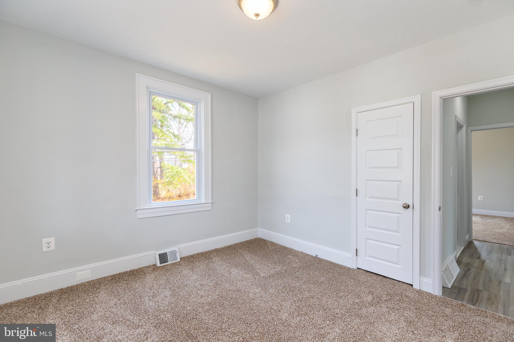 BELMAR - Residential