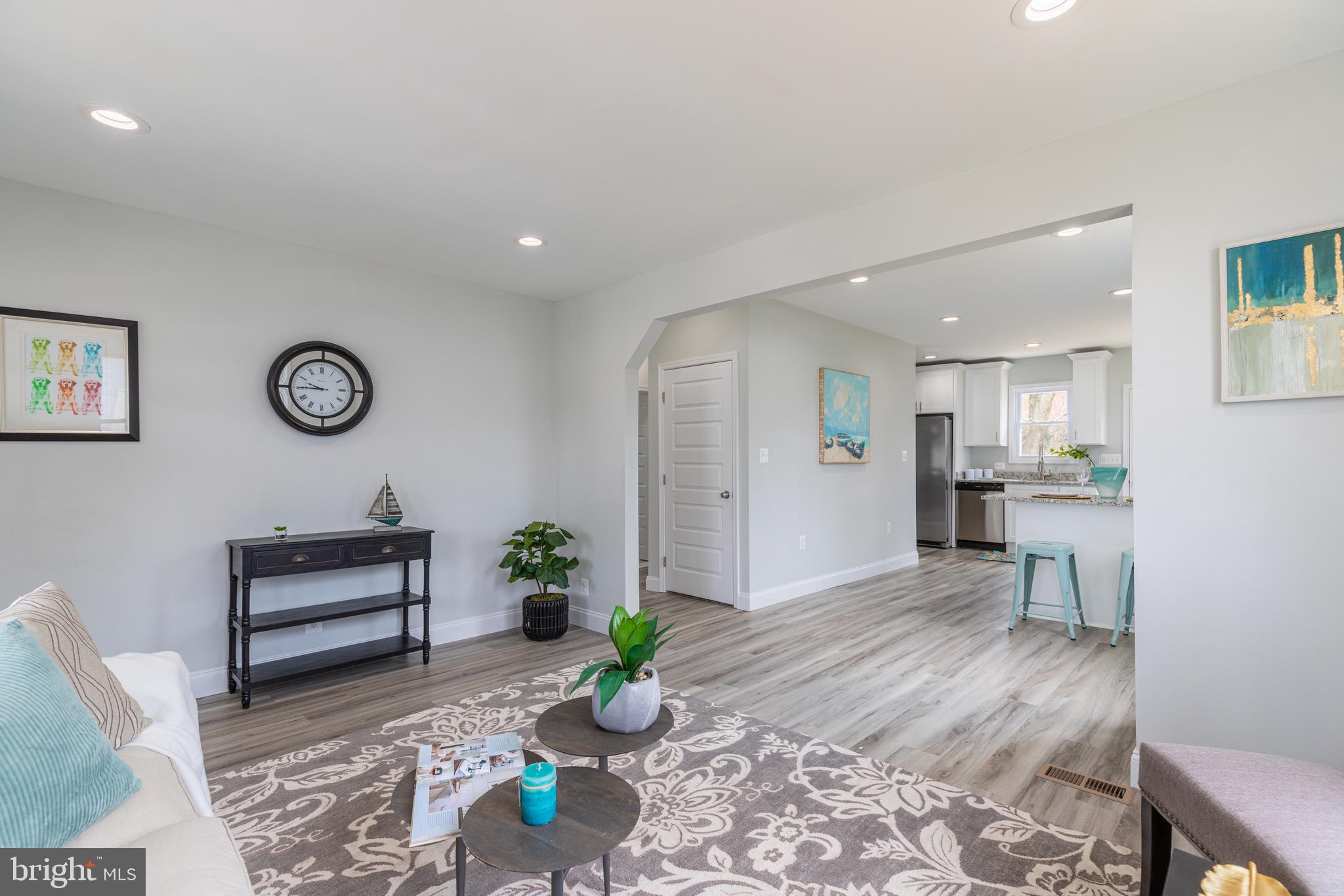 BELMAR - Residential