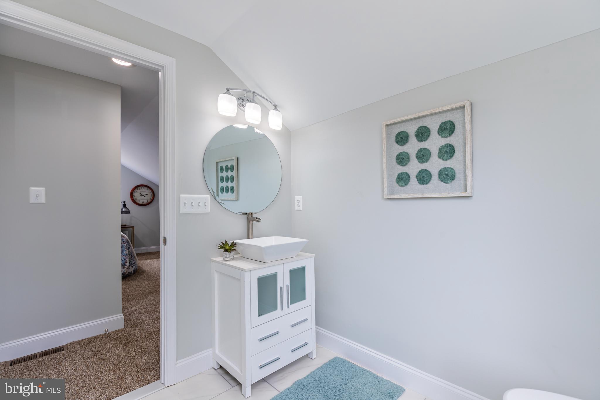 BELMAR - Residential