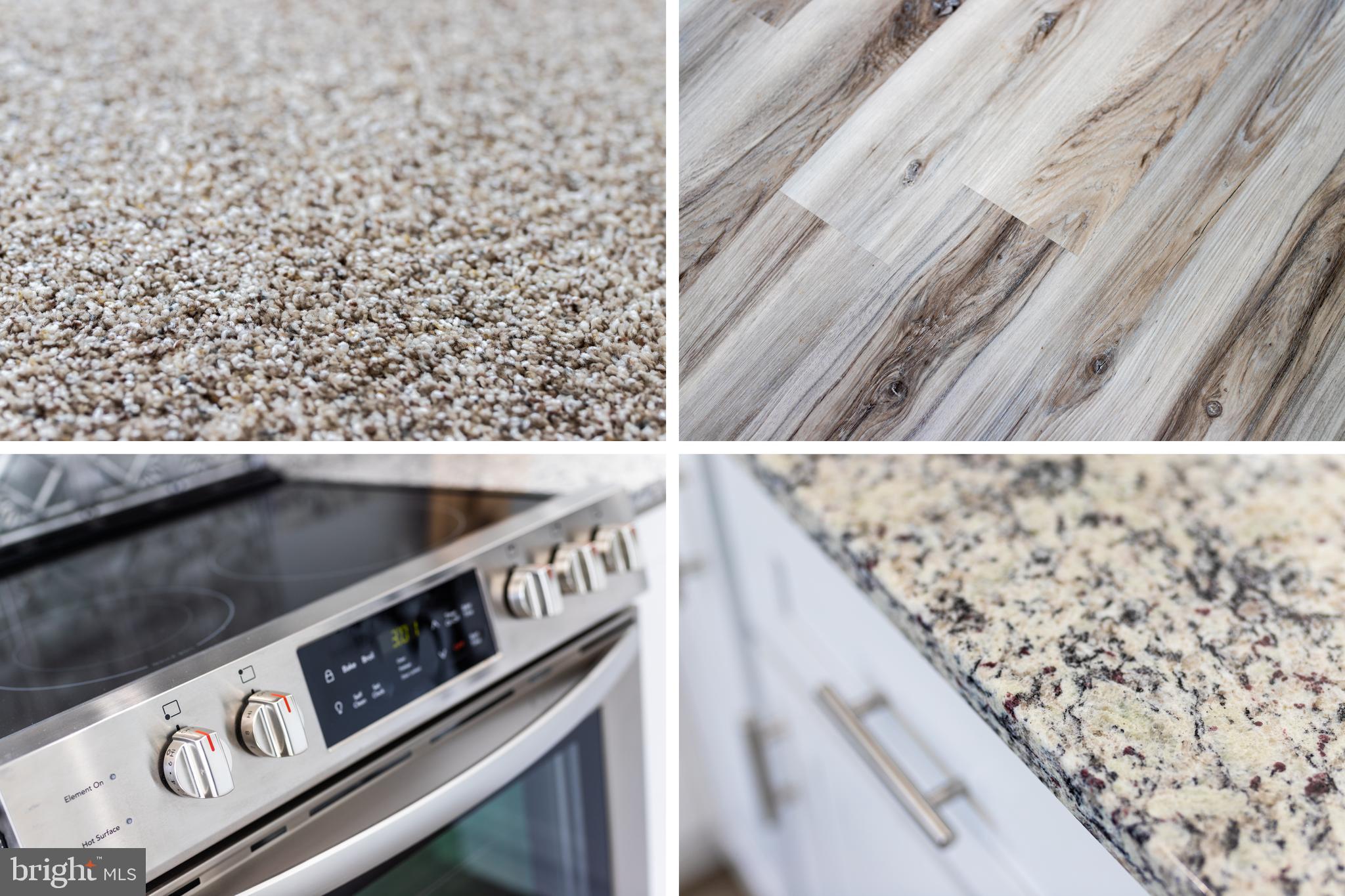 BELMAR - Residential