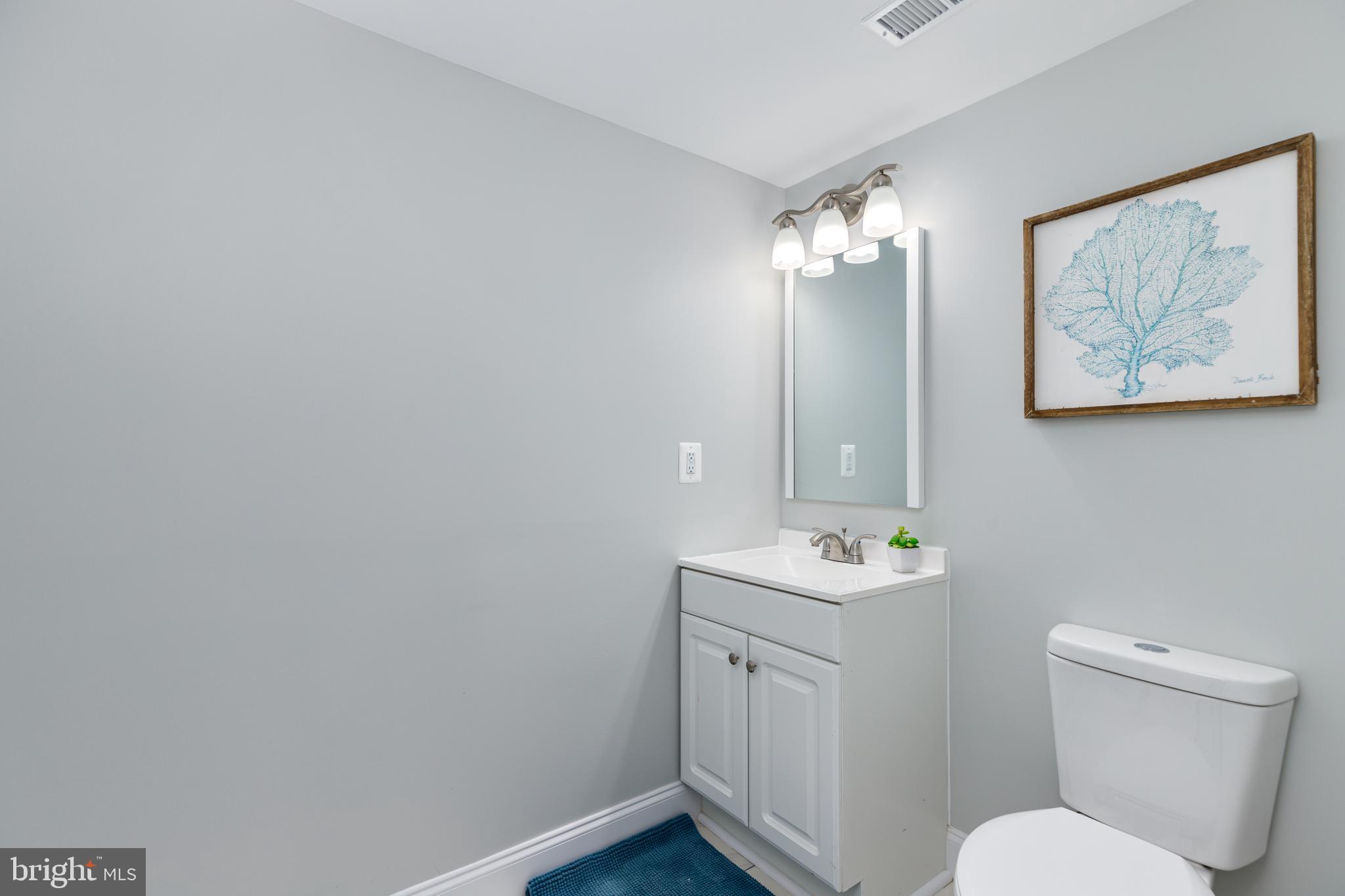 BELMAR - Residential