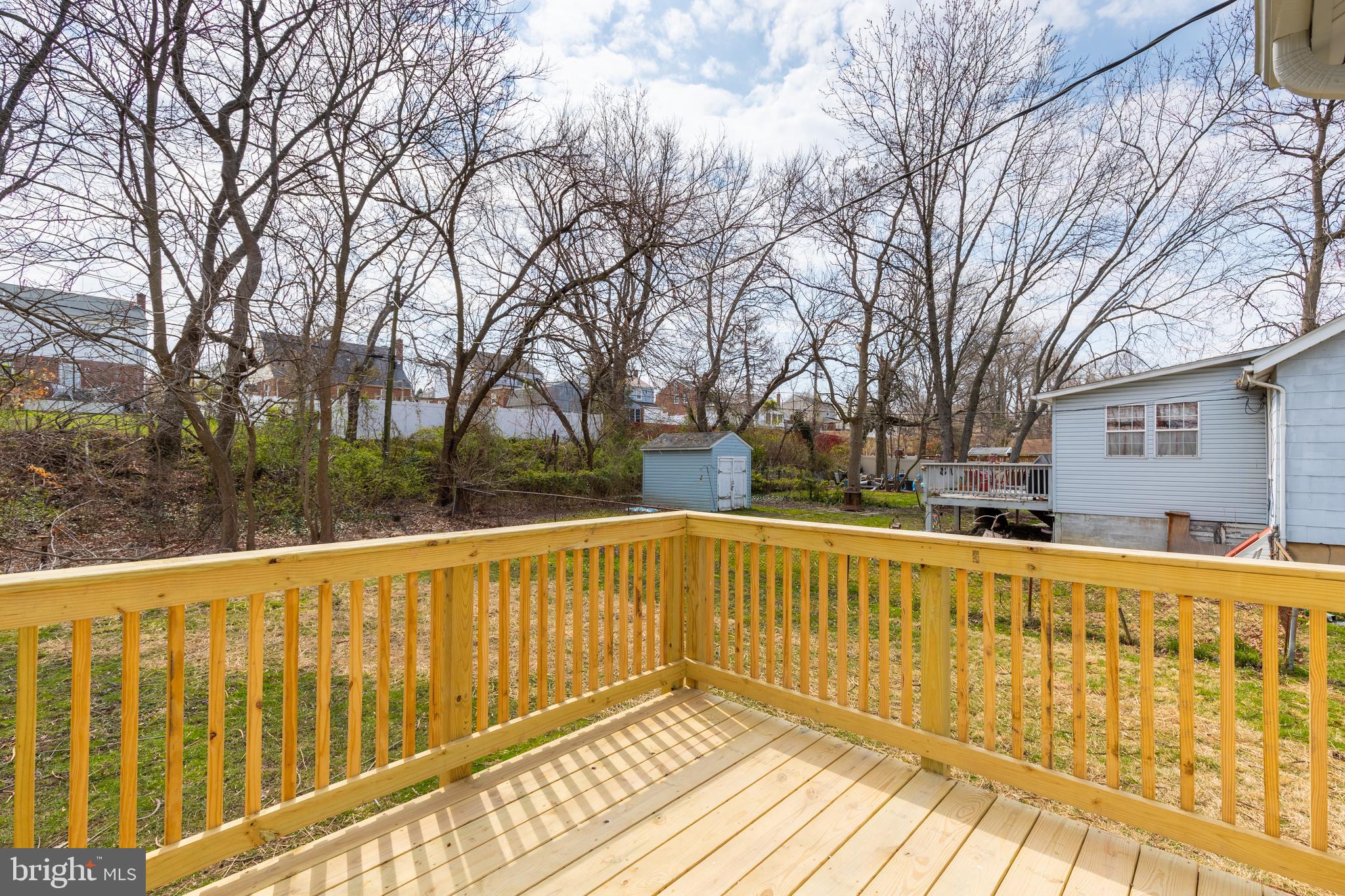 BELMAR - Residential