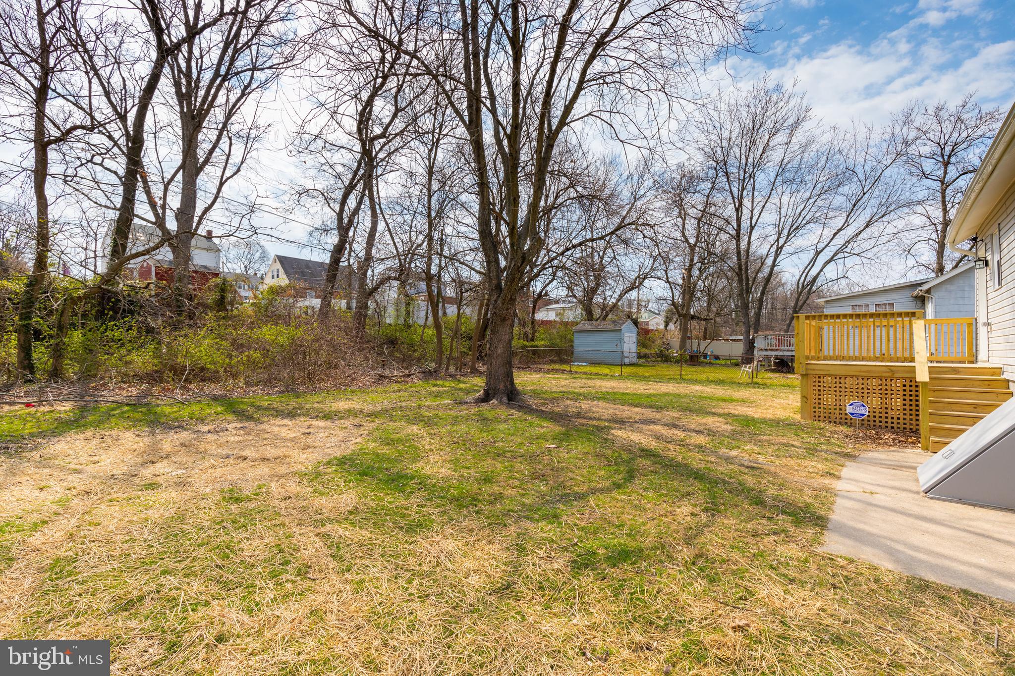 BELMAR - Residential