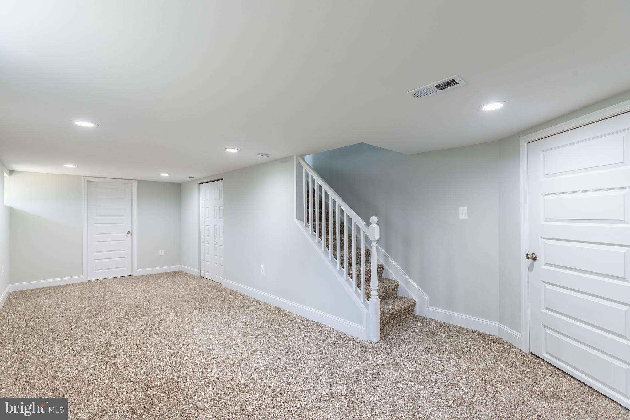 BELMAR - Residential