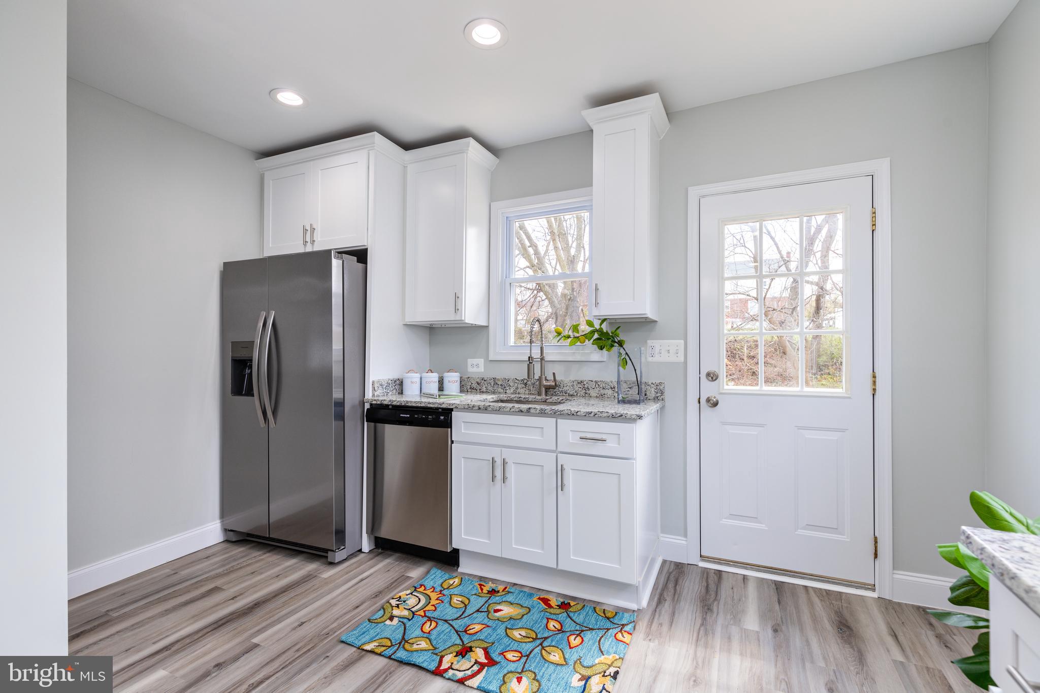 BELMAR - Residential