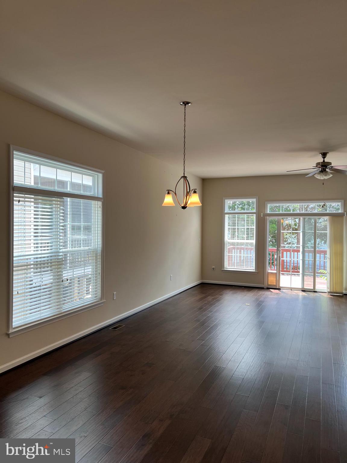 5716 SPRING ARBOR CIRCLE
