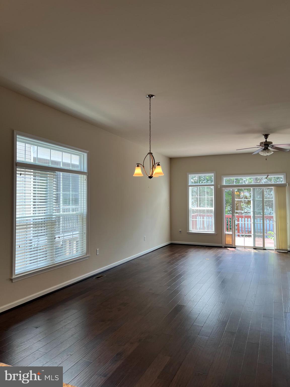 5716 SPRING ARBOR CIRCLE