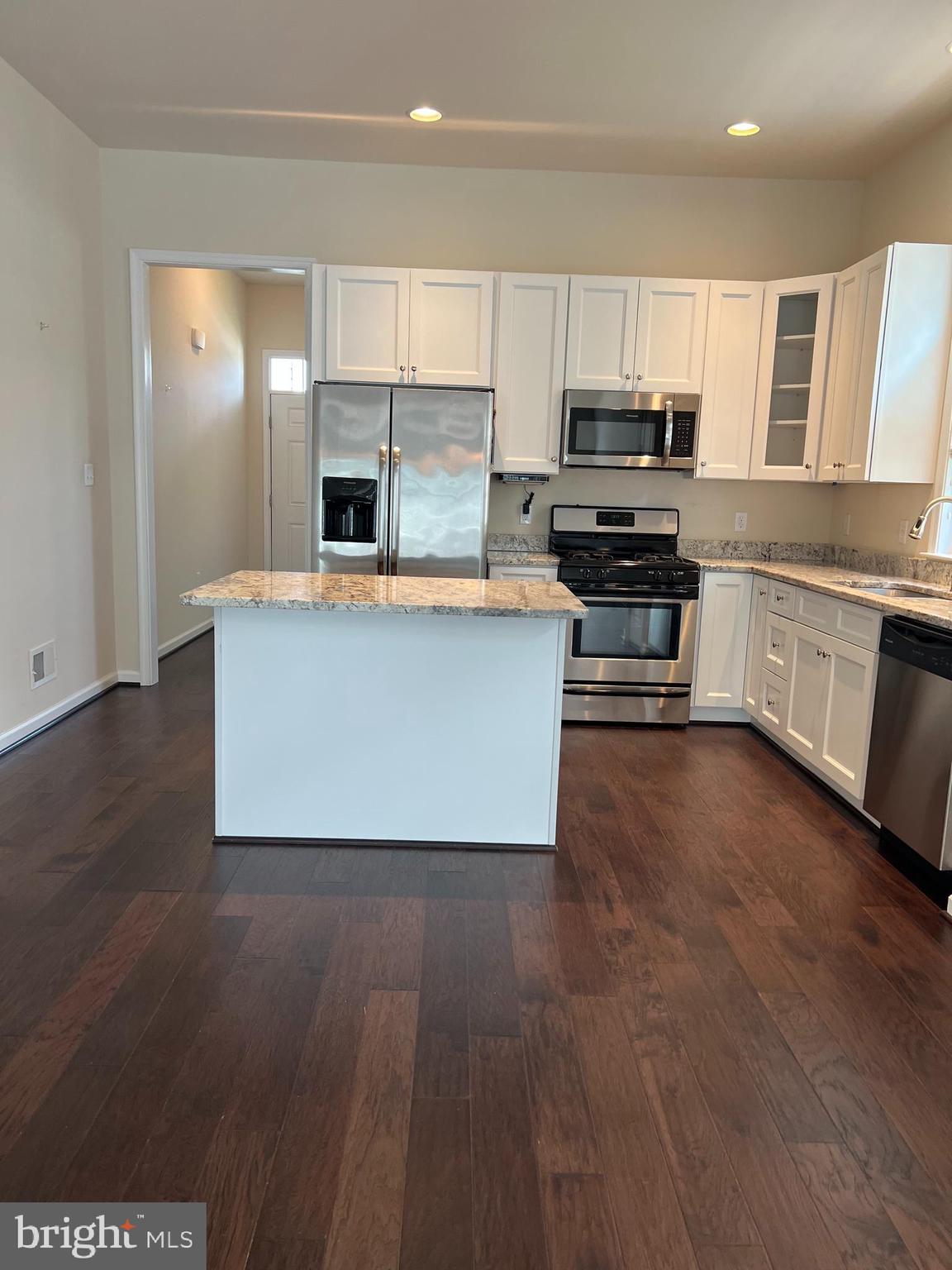 5716 SPRING ARBOR CIRCLE