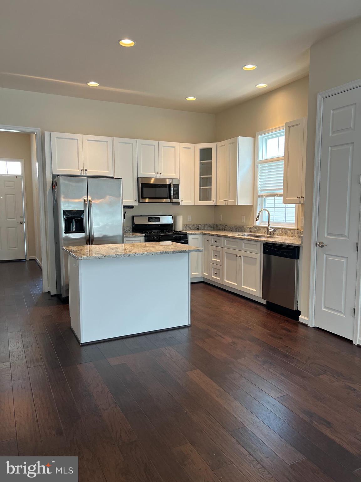 5716 SPRING ARBOR CIRCLE