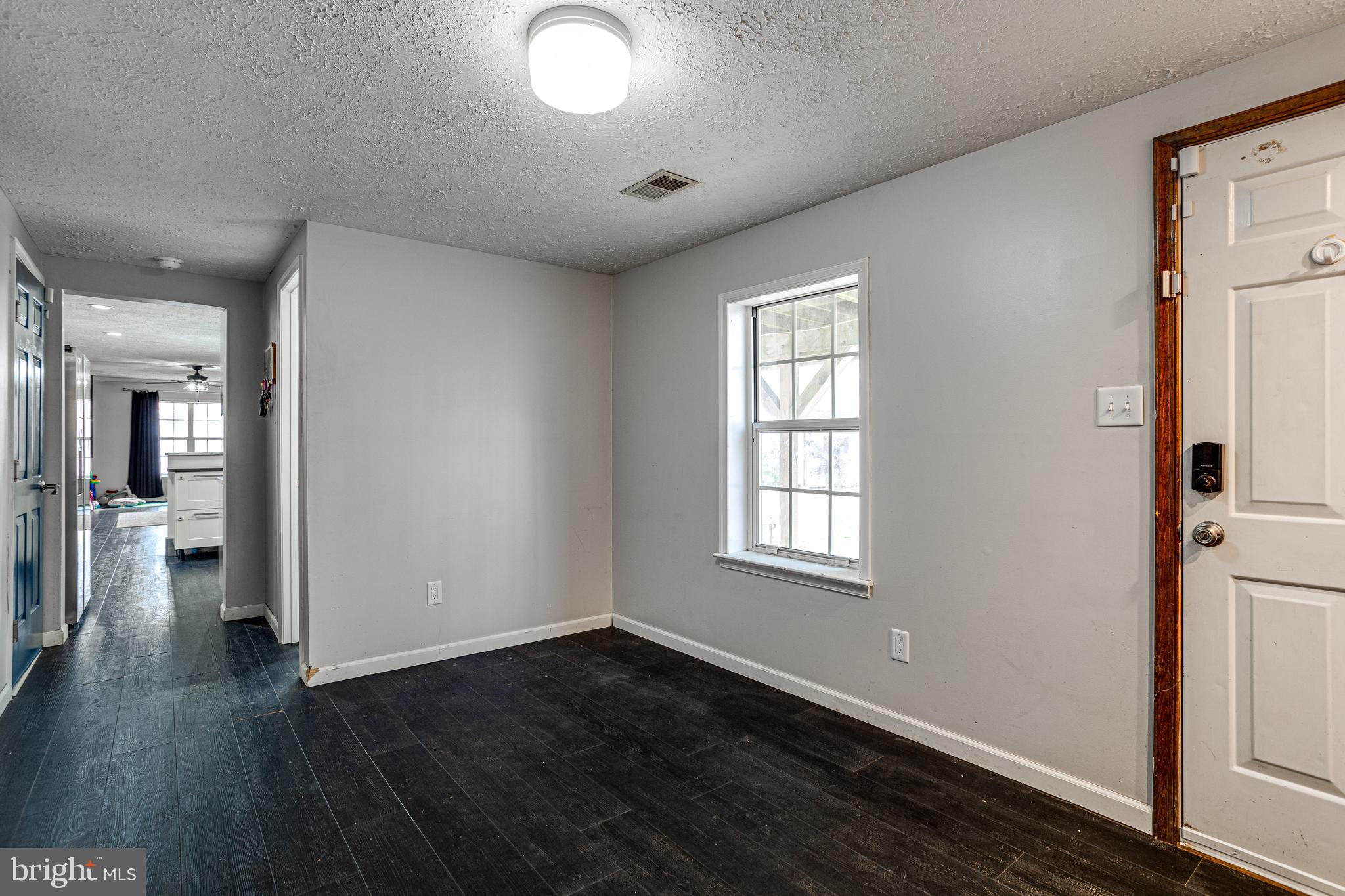 MORGANS RIDGE SUB - Residential Lease