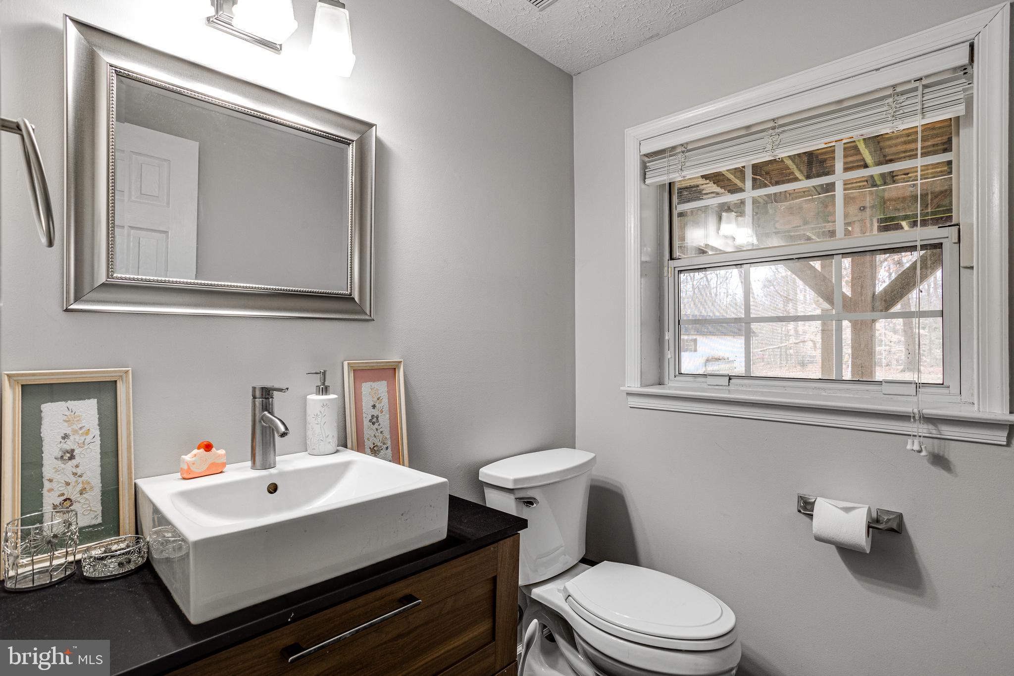 MORGANS RIDGE SUB - Residential Lease