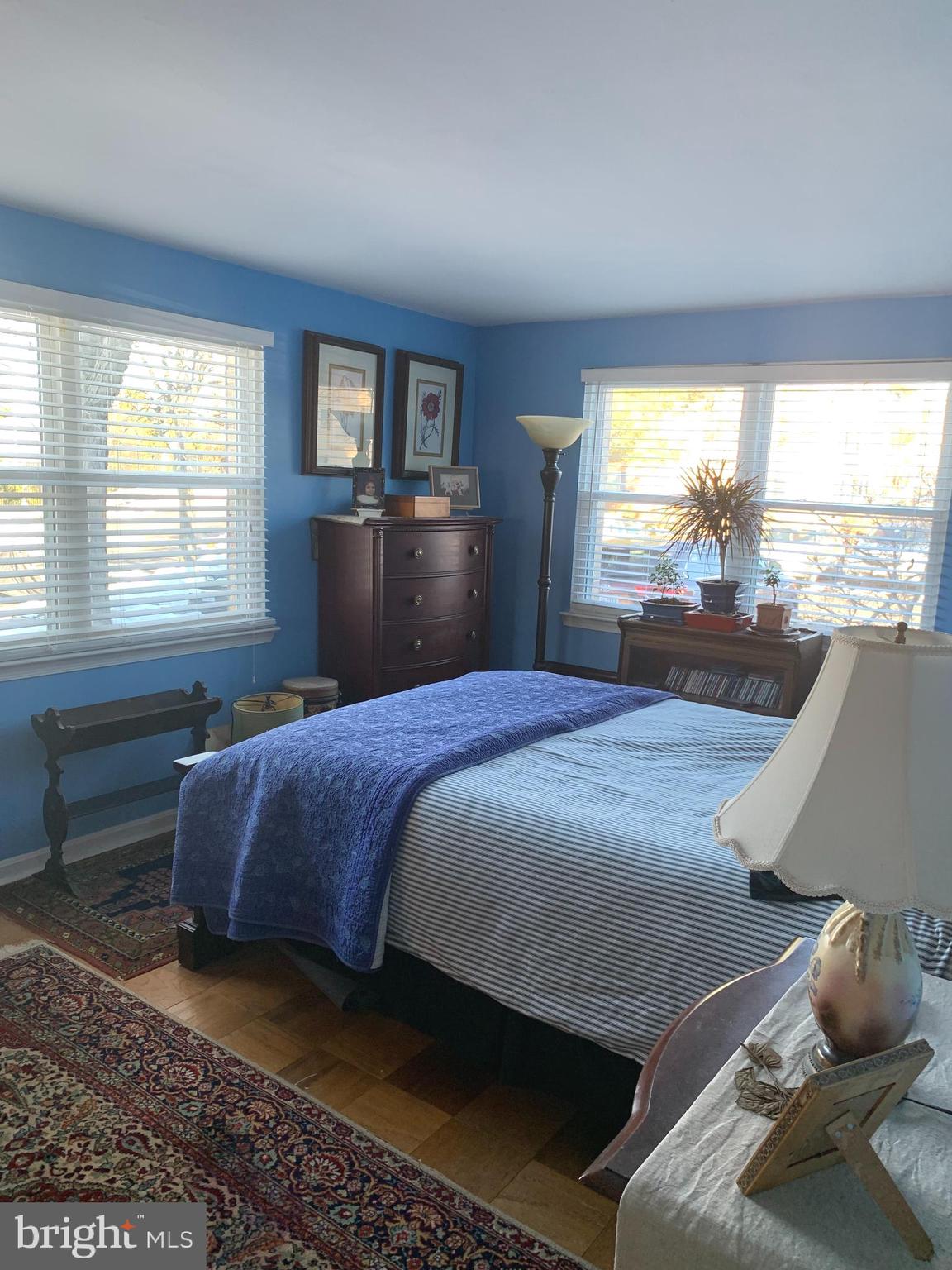 MAYFLOWER SQUARE - Residential